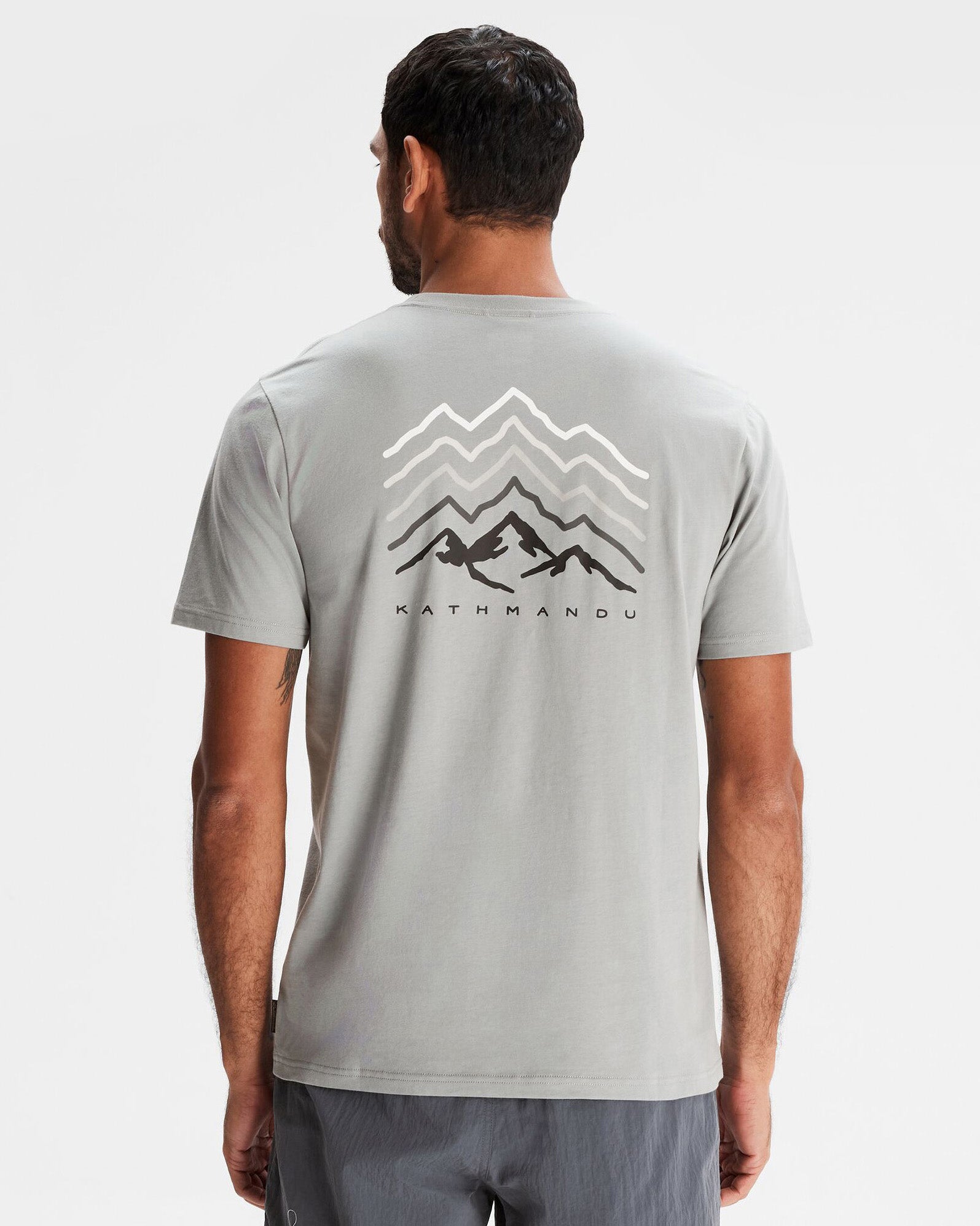 b1134_omx_mountain_rays_mens_organic_cotton_short_sleeve_te_c_1743632131000