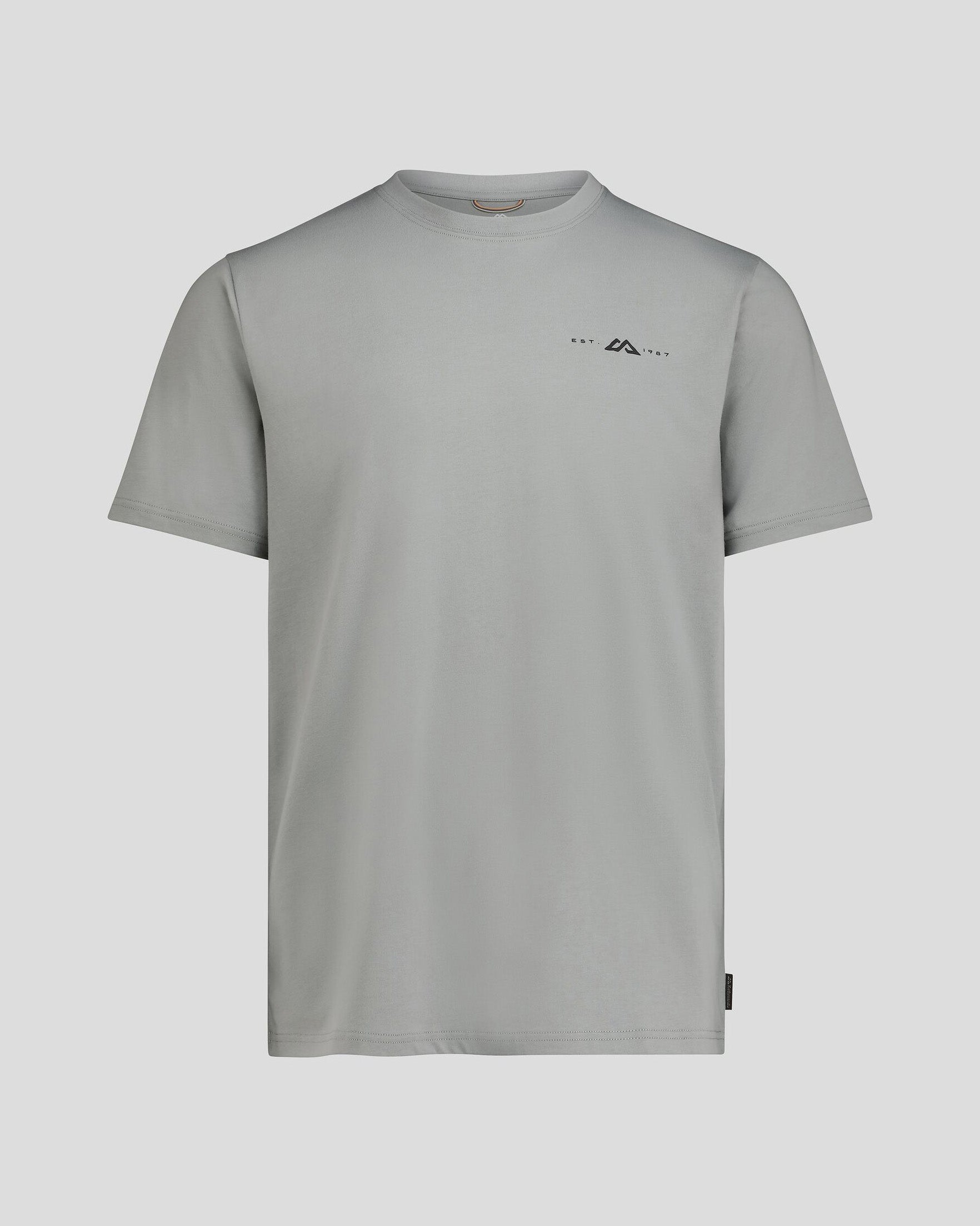 b1134_omx_mountain_rays_mens_organic_cotton_short_sleeve_te_d_1743635609000