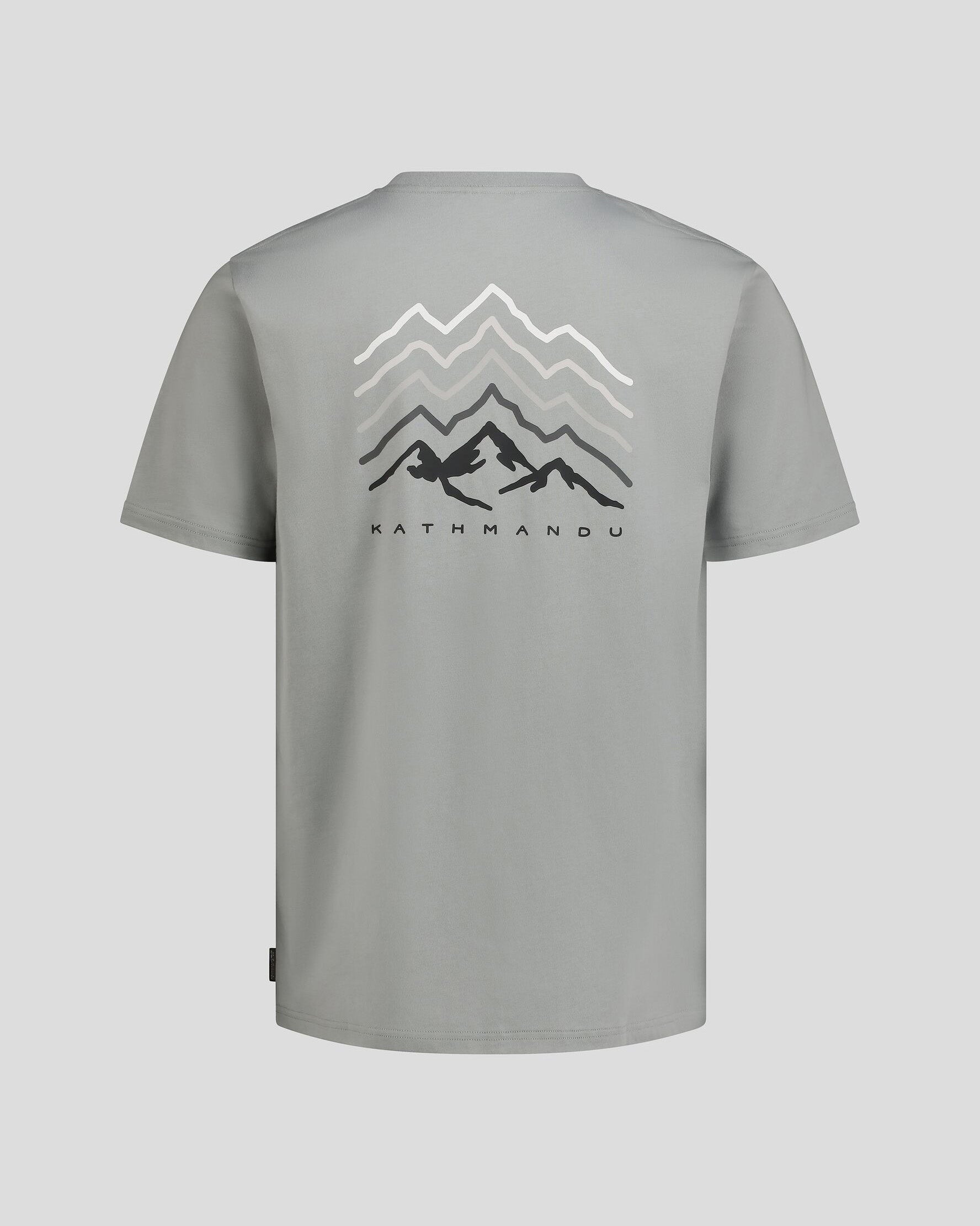 b1134_omx_mountain_rays_mens_organic_cotton_short_sleeve_te_e_1743635609000