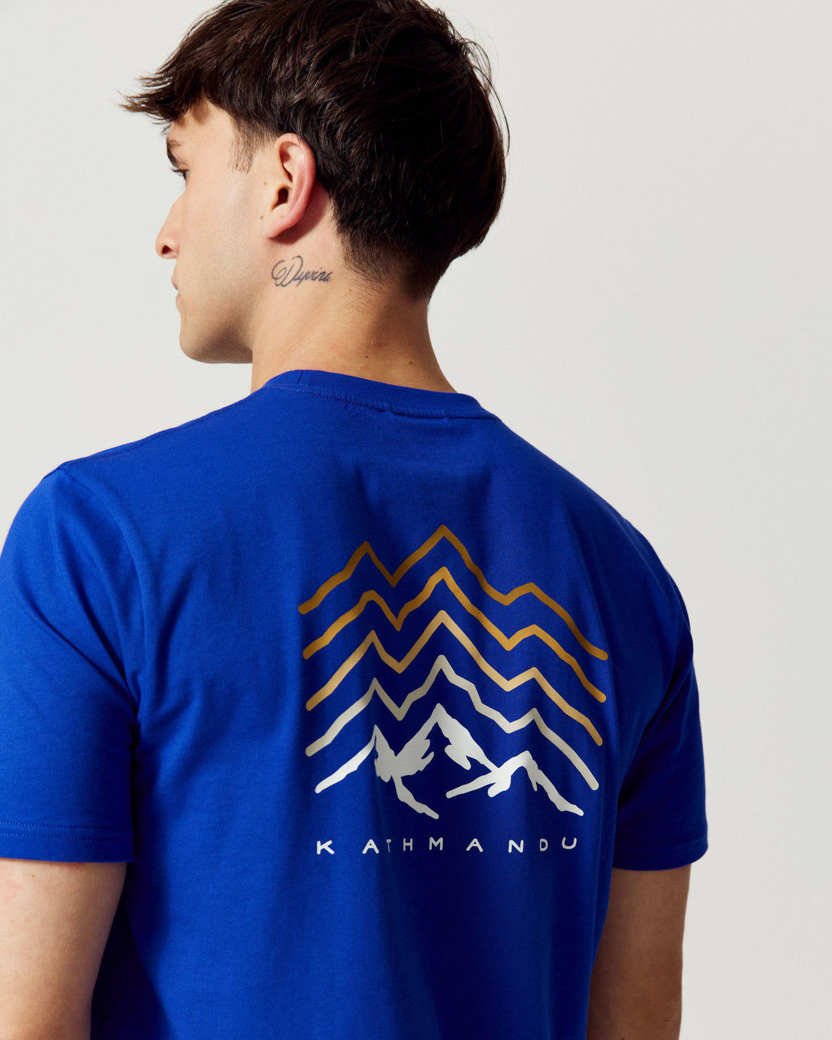 b1134_oya_mountain_rays_mens_organic_cotton_short_sleeve_tee_d_1789084201000