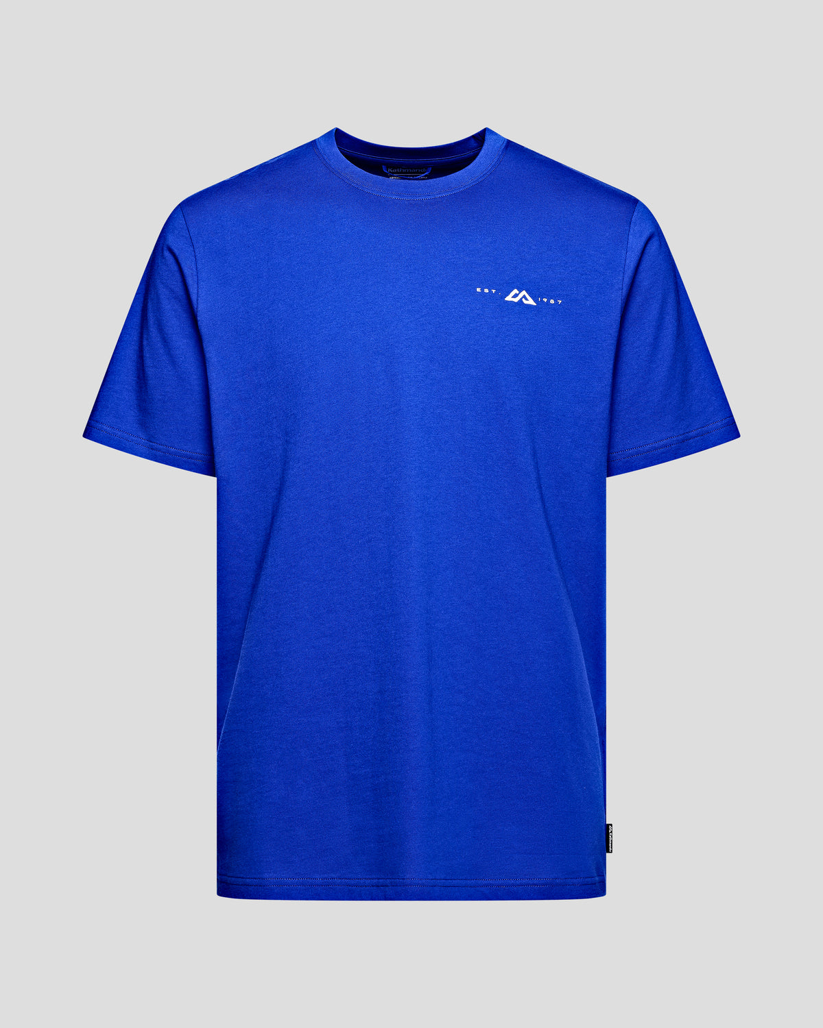 b1134_oya_mountain_rays_mens_organic_cotton_short_sleeve_tee_z_1788757807000