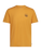 Men's OT Organic Cotton T-shirt - Mustard Yellow