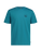 Men's OT Organic Cotton T-shirt - Eddy