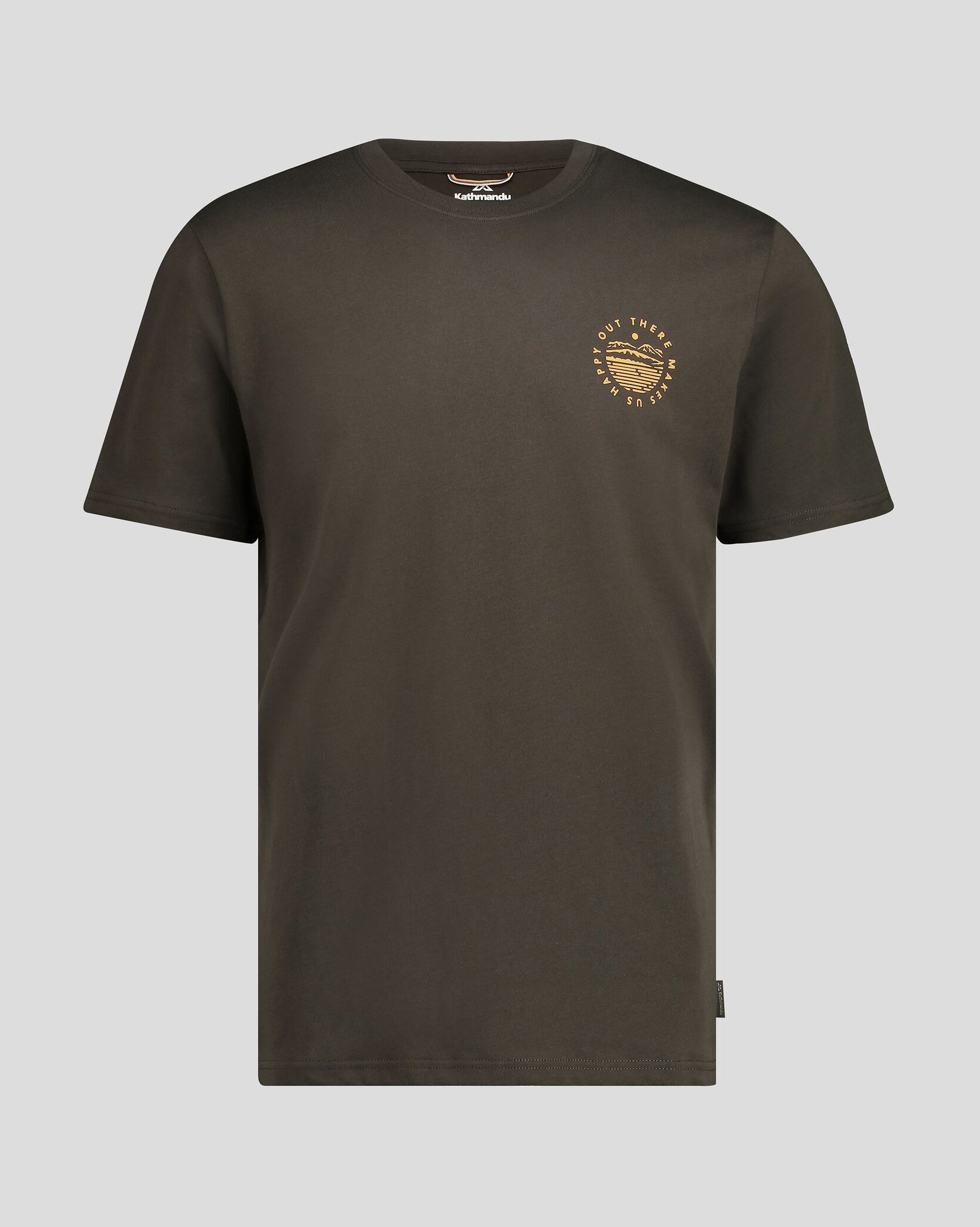 b1135_586_b1135_ot_mens_organic_cotton_short_sleeve_tee_green_d_1744346018000