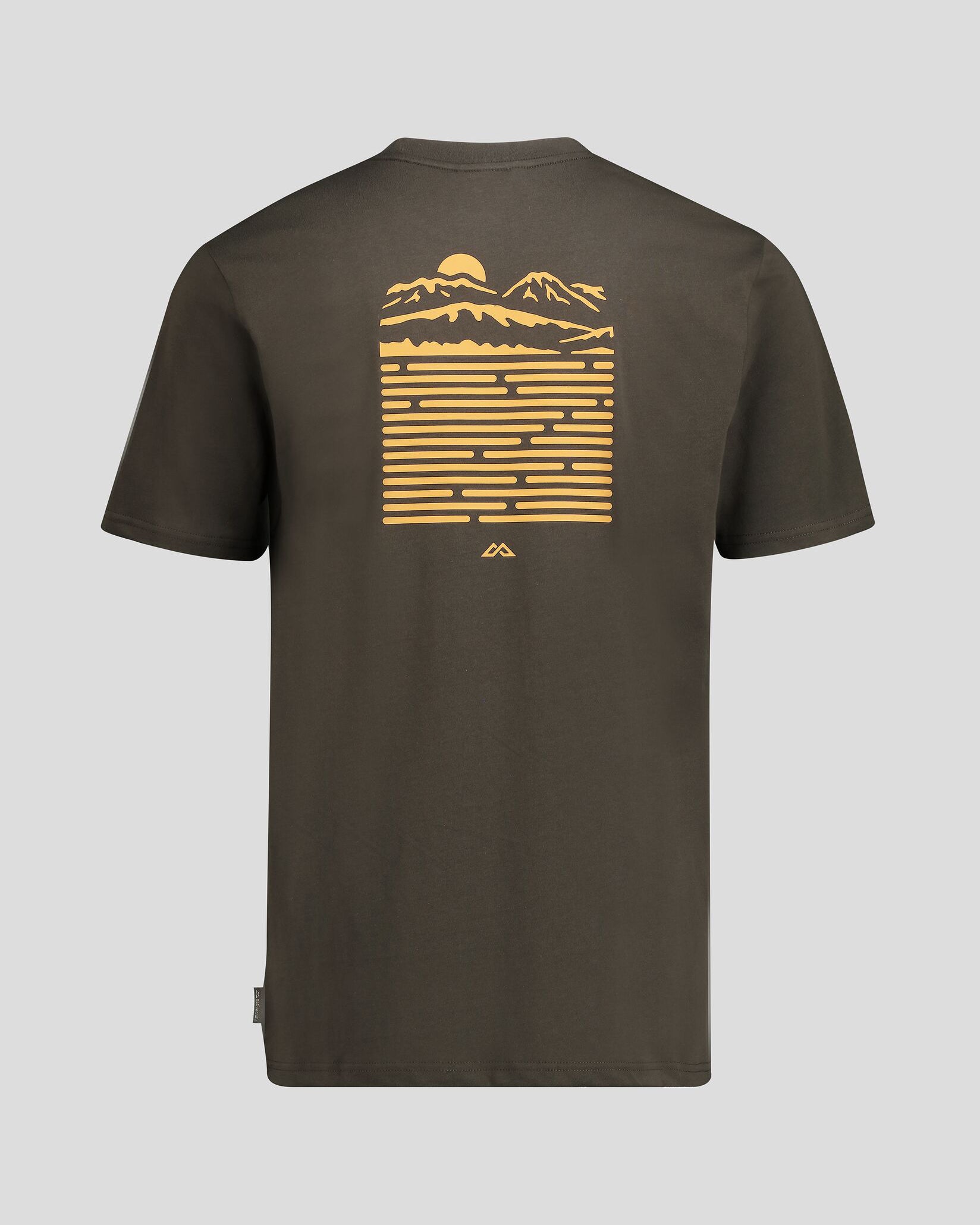 b1135_586_b1135_ot_mens_organic_cotton_short_sleeve_tee_green_e_1744346028000