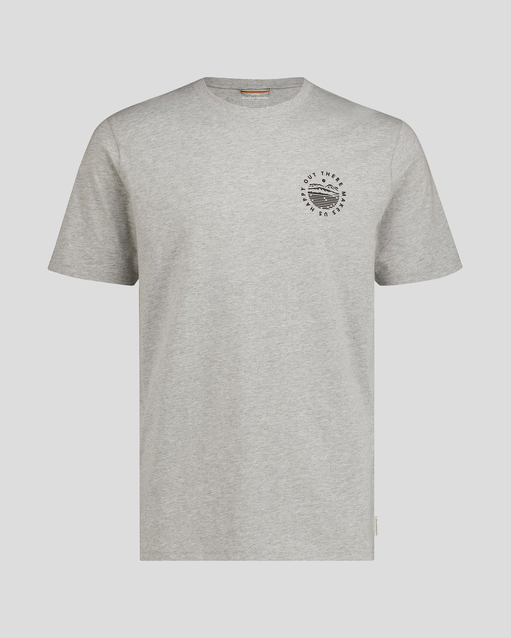 b1135_a54_b1135_ot_mens_organic_cotton_short_sleeve_tee_grey_d_1744346019000
