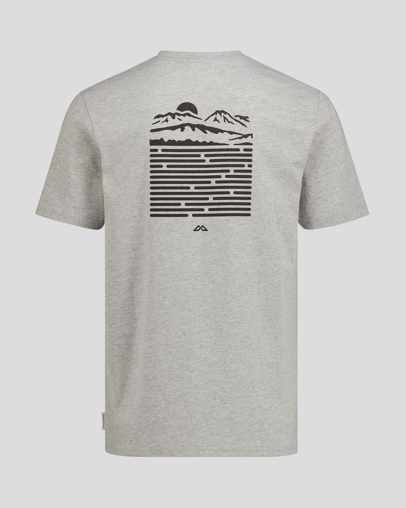 b1135_a54_b1135_ot_mens_organic_cotton_short_sleeve_tee_grey_e_1744346019000