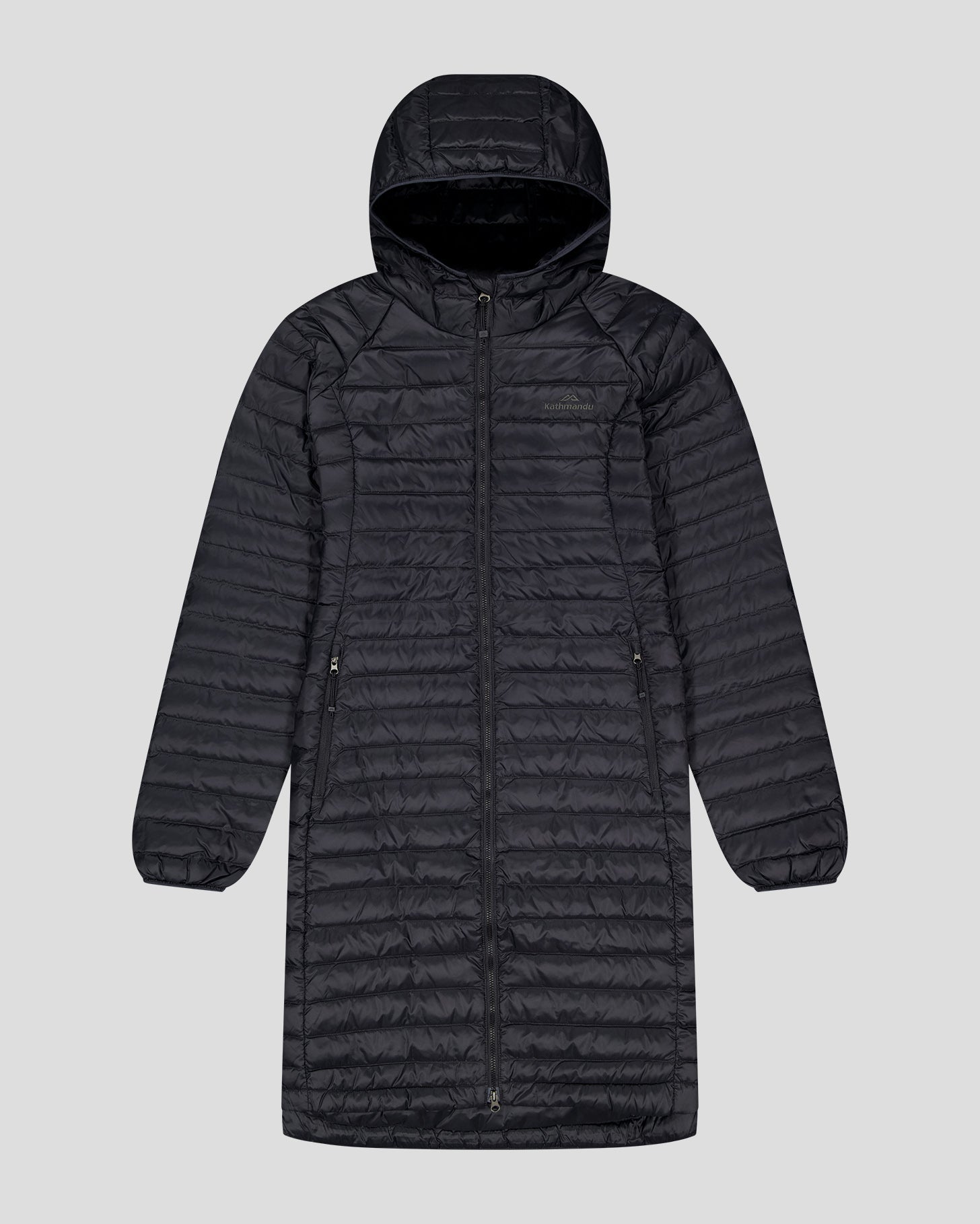 b1139_o4w_womens_heli_down_parka_black_flatlay_g_1745458673000