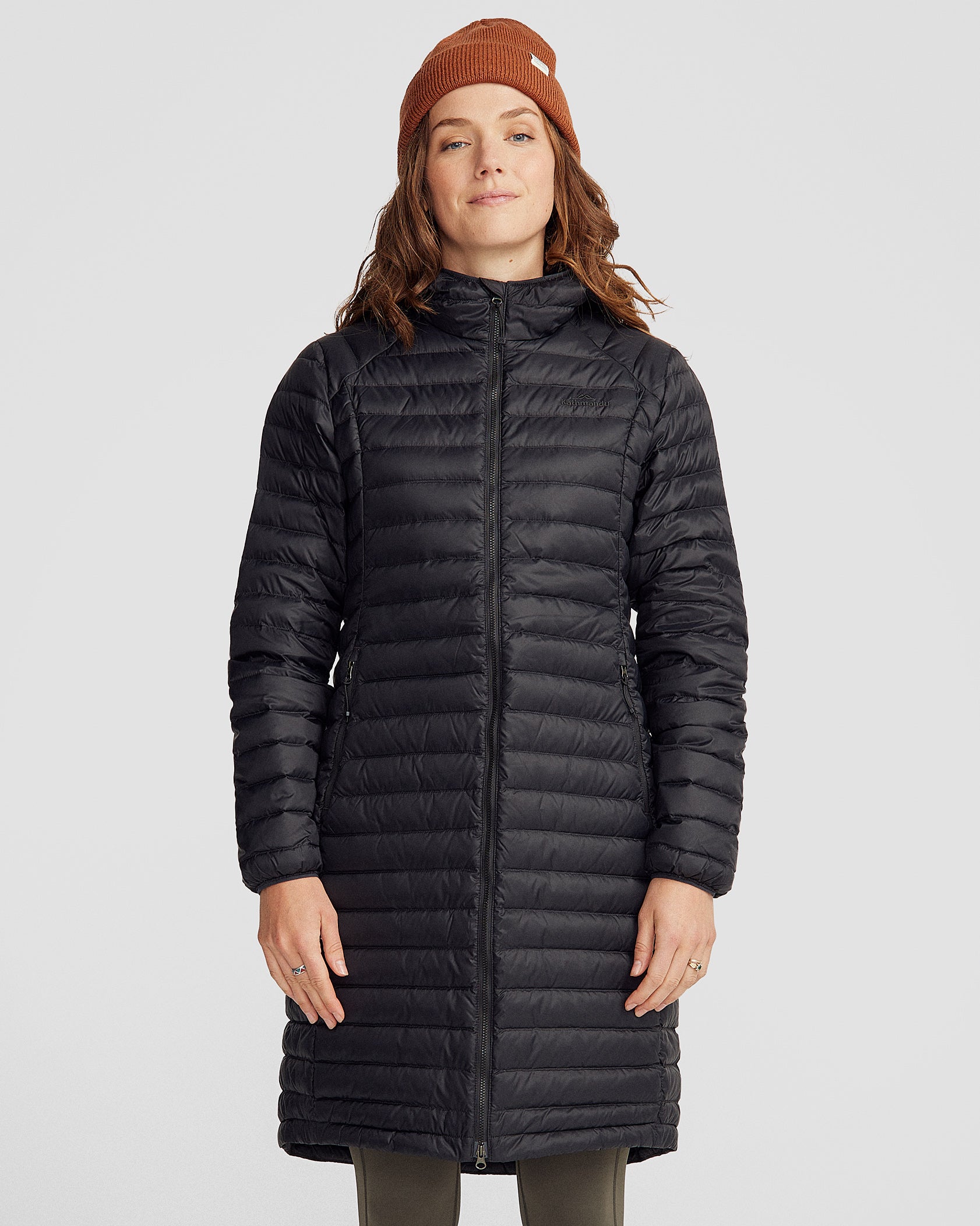 b1139_o4w_womens_heli_down_parka_black_m_a_1745458742000