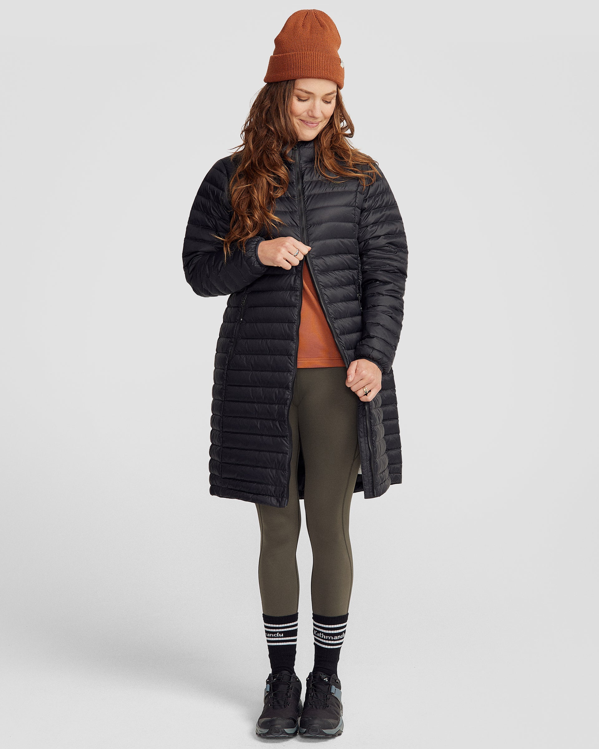 b1139_o4w_womens_heli_down_parka_black_m_b_1745458742000