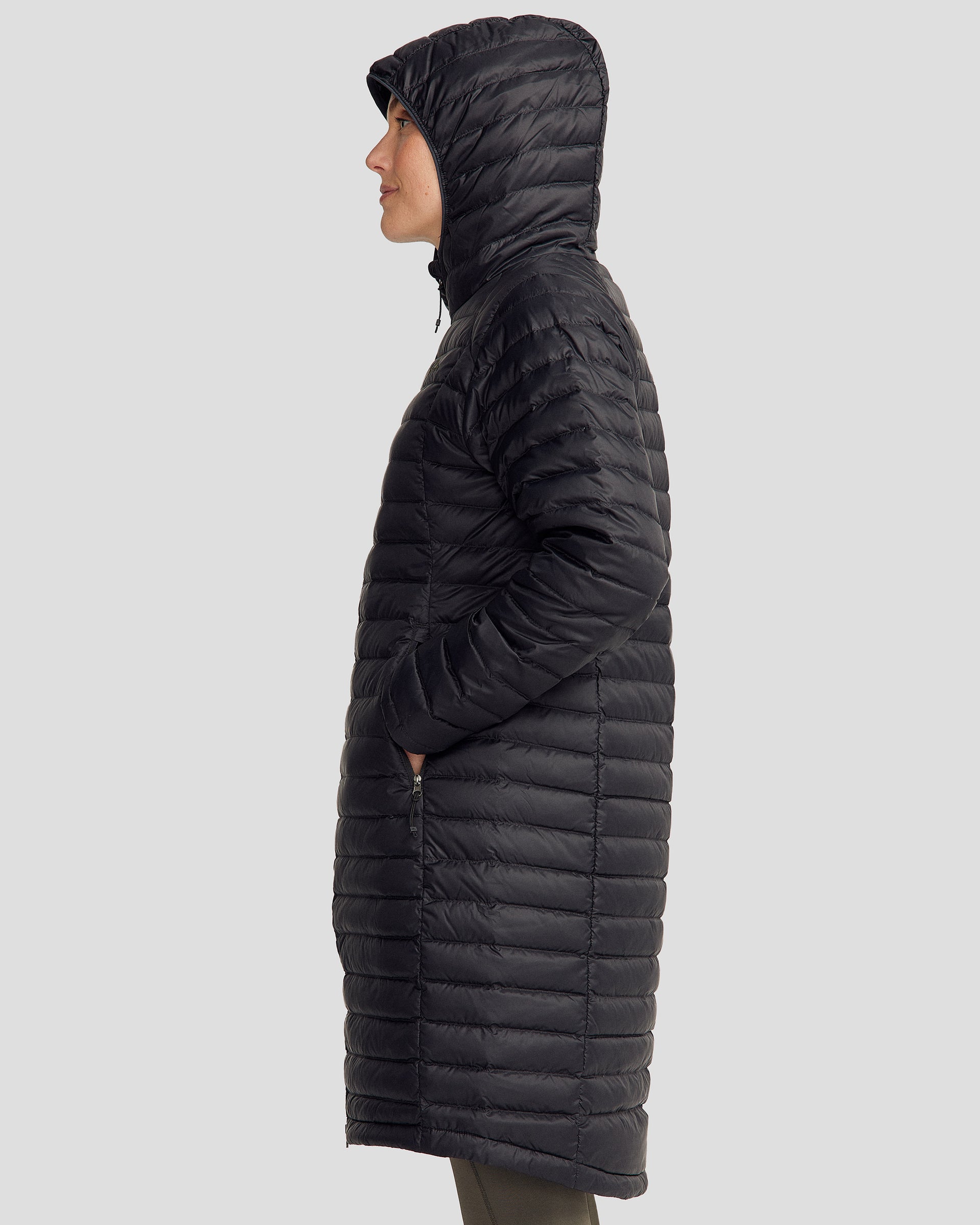 b1139_o4w_womens_heli_down_parka_black_m_c_1745458743000