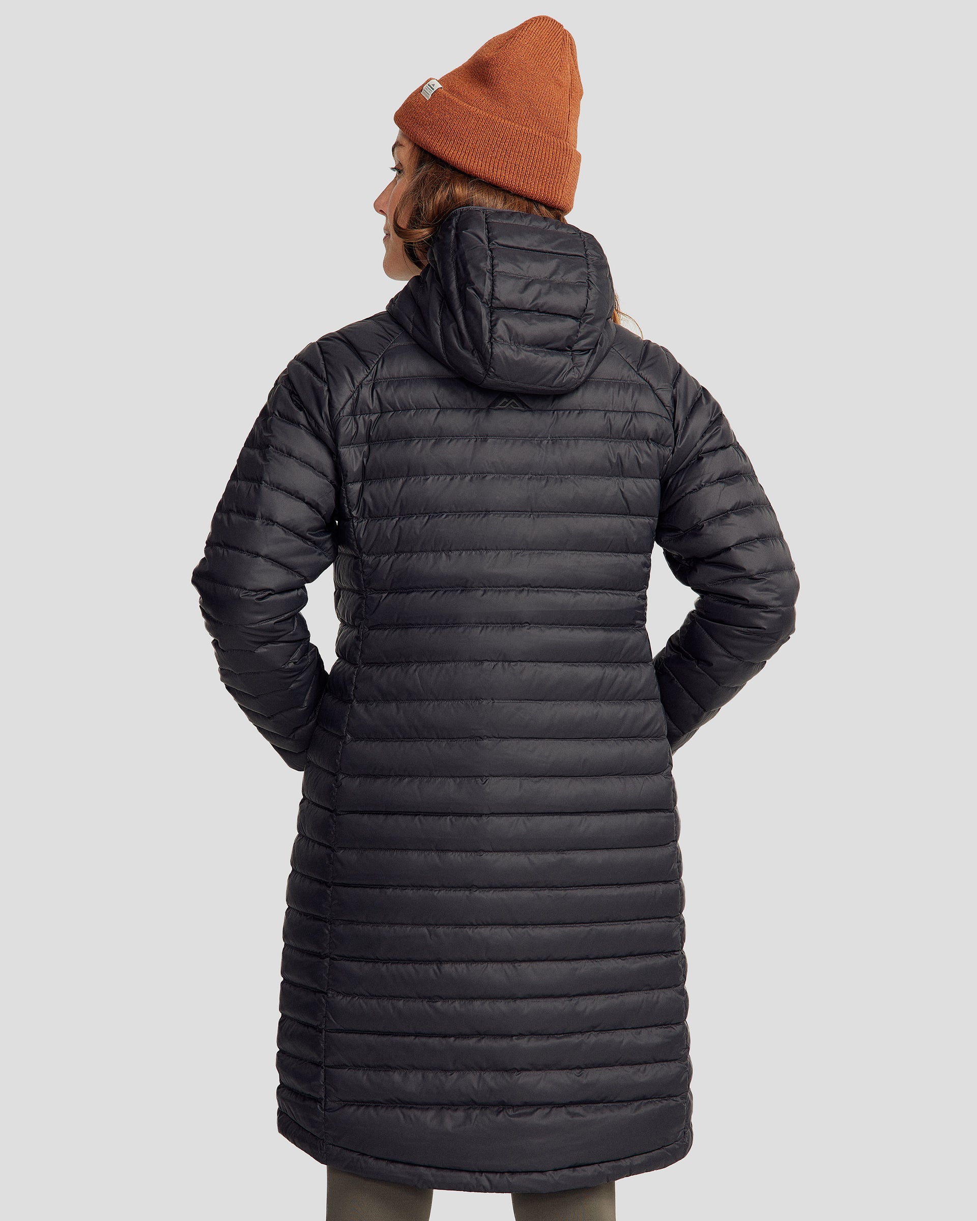 b1139_o4w_womens_heli_down_parka_black_m_d_1745458743000
