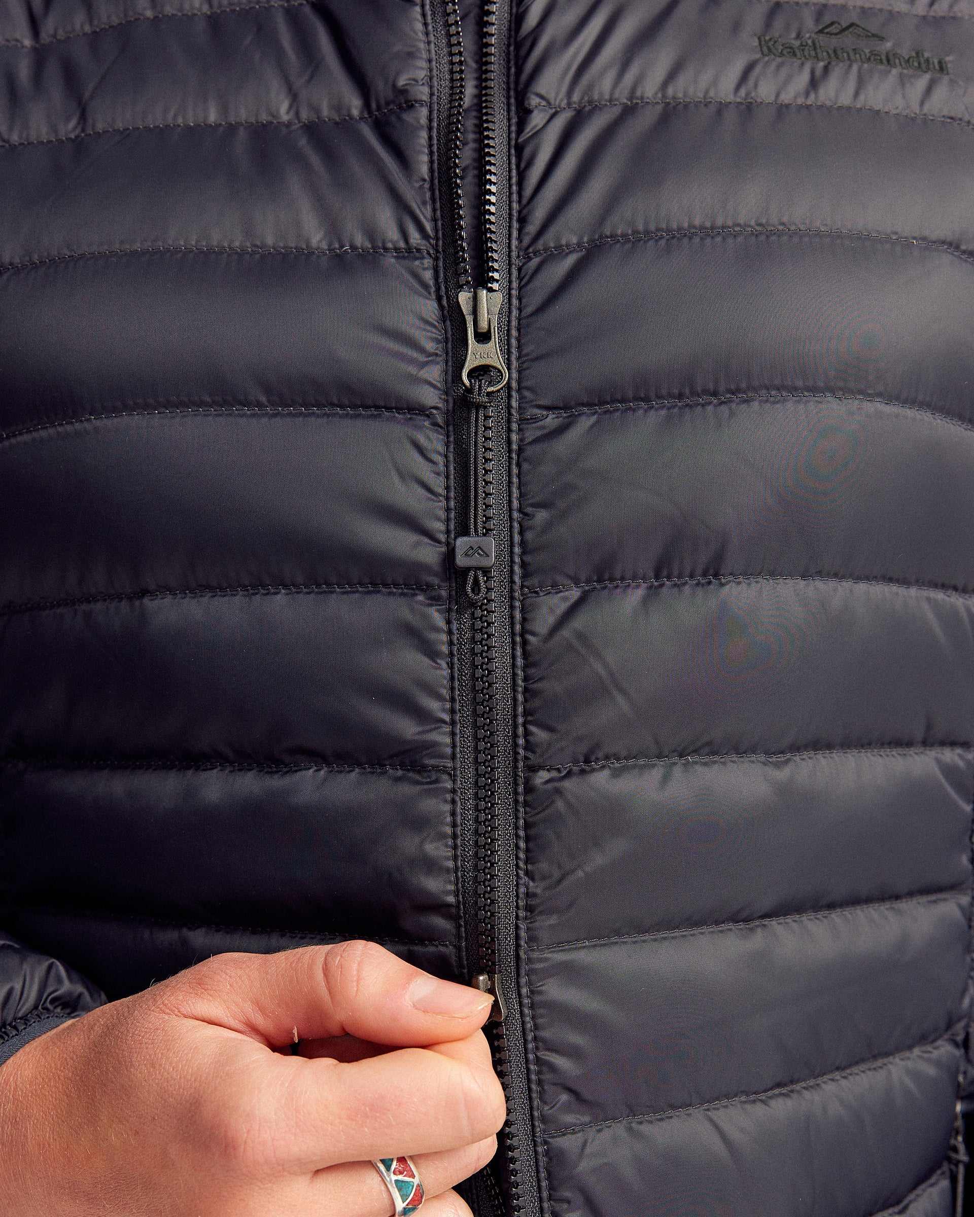 b1139_o4w_womens_heli_down_parka_black_m_e_1745458743000