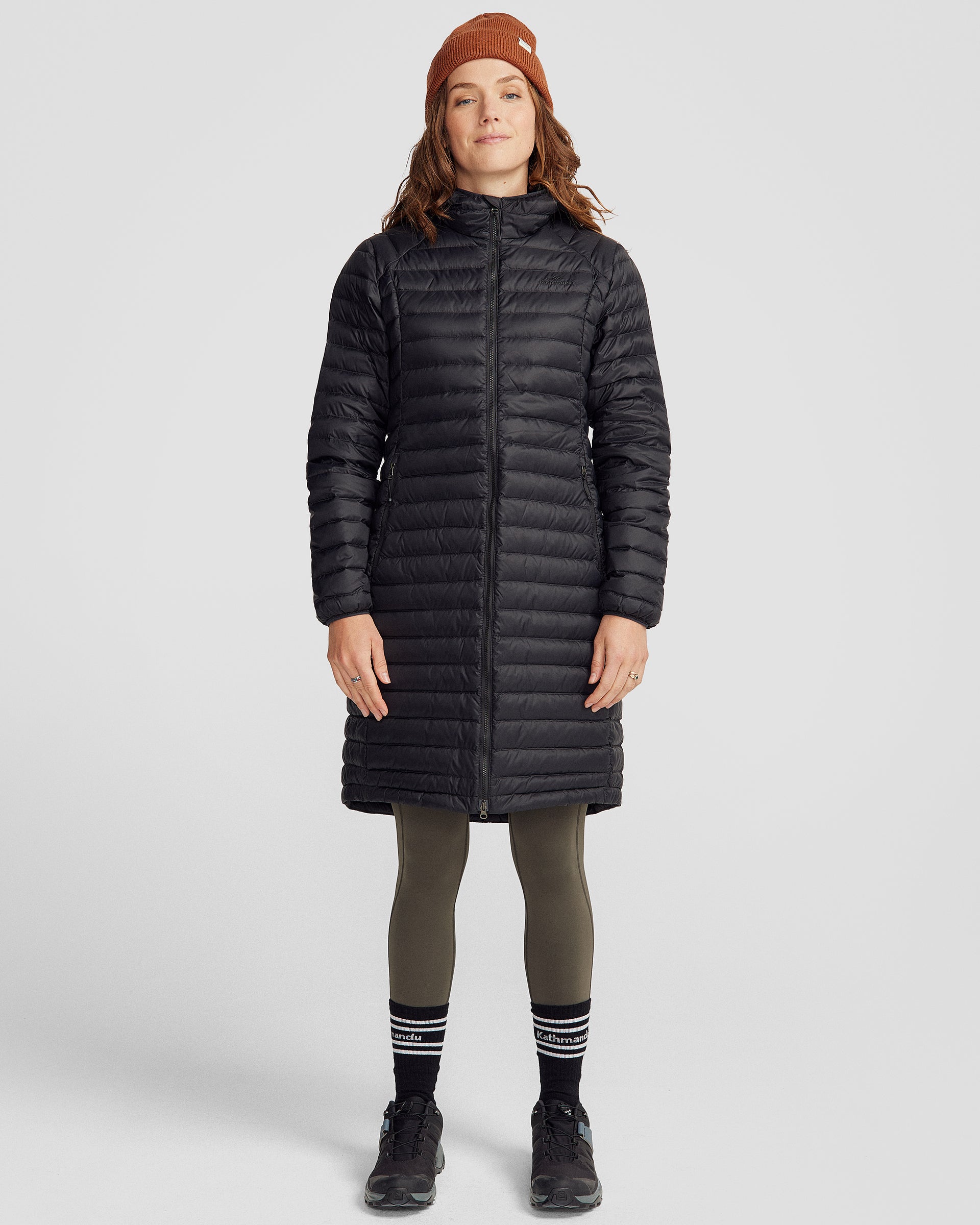b1139_o4w_womens_heli_down_parka_black_m_f_1745458743000