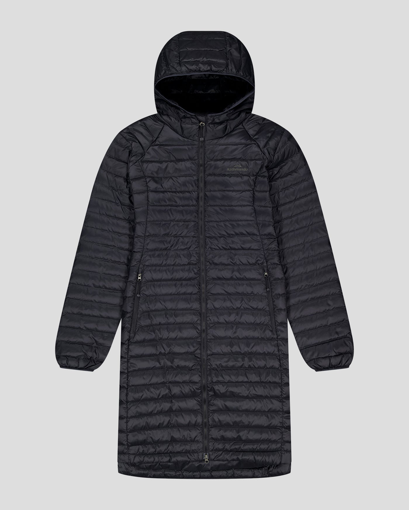 b1139_o4w_womens_heli_down_parka_g_1744693721000