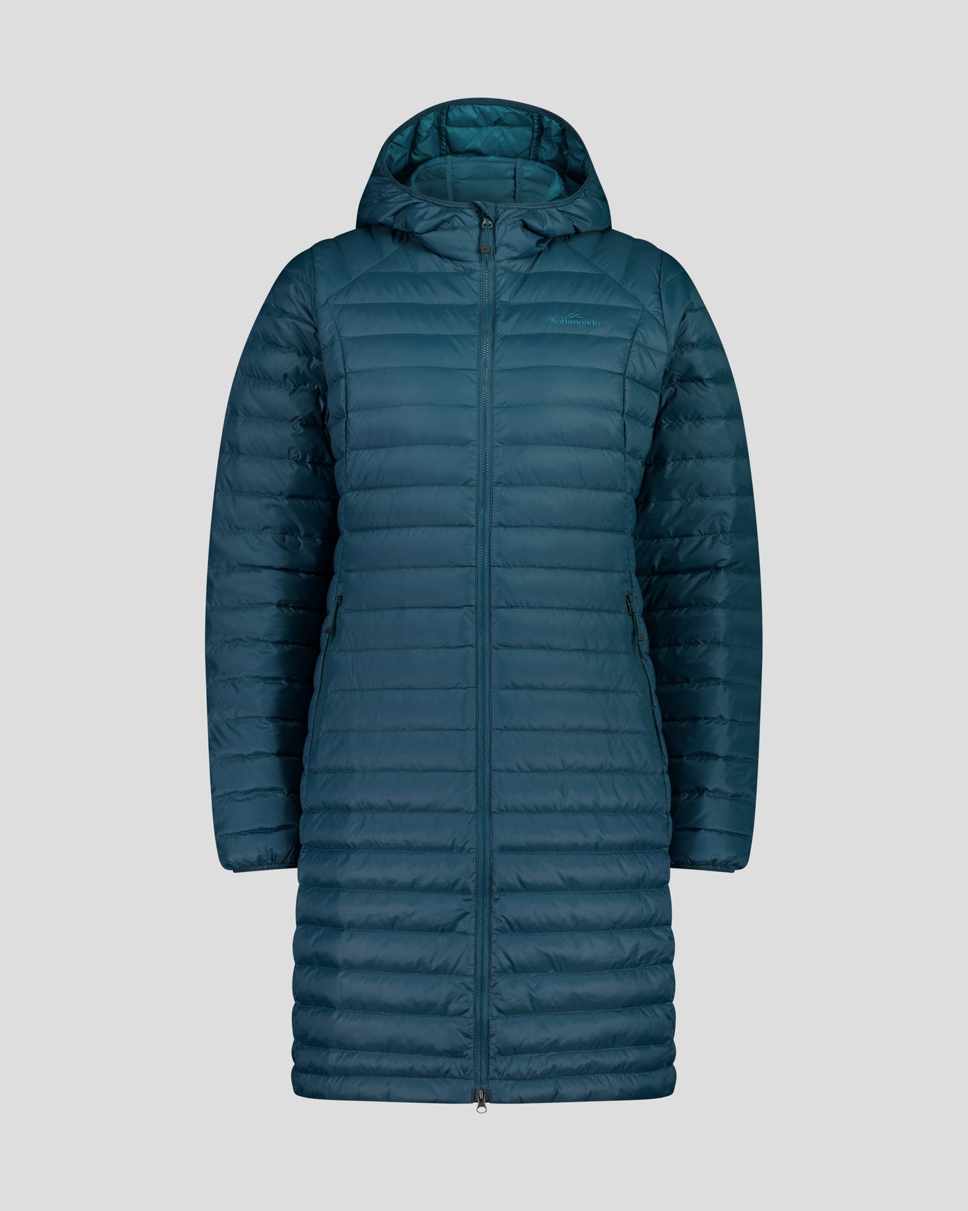 b1139_o8c_womens_heli_down_parka_deep_lagoon_g_1772398642000