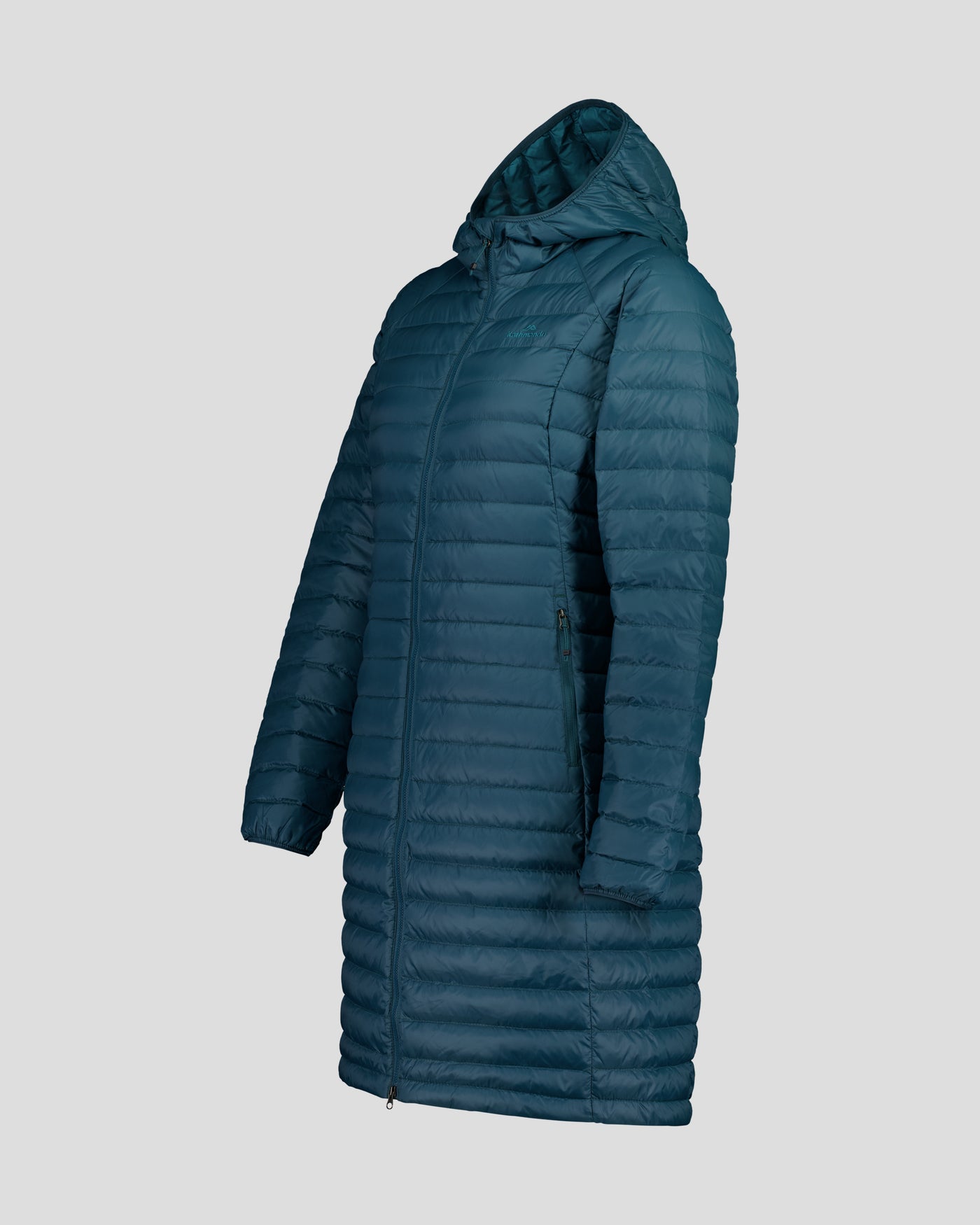 b1139_o8c_womens_heli_down_parka_deep_lagoon_h_1772398642000