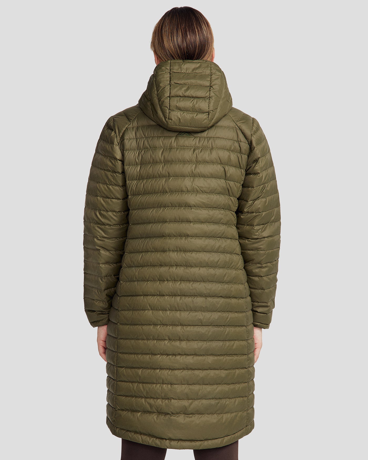 b1139_ojy_womens_heli_down_parka_d_1744693967000