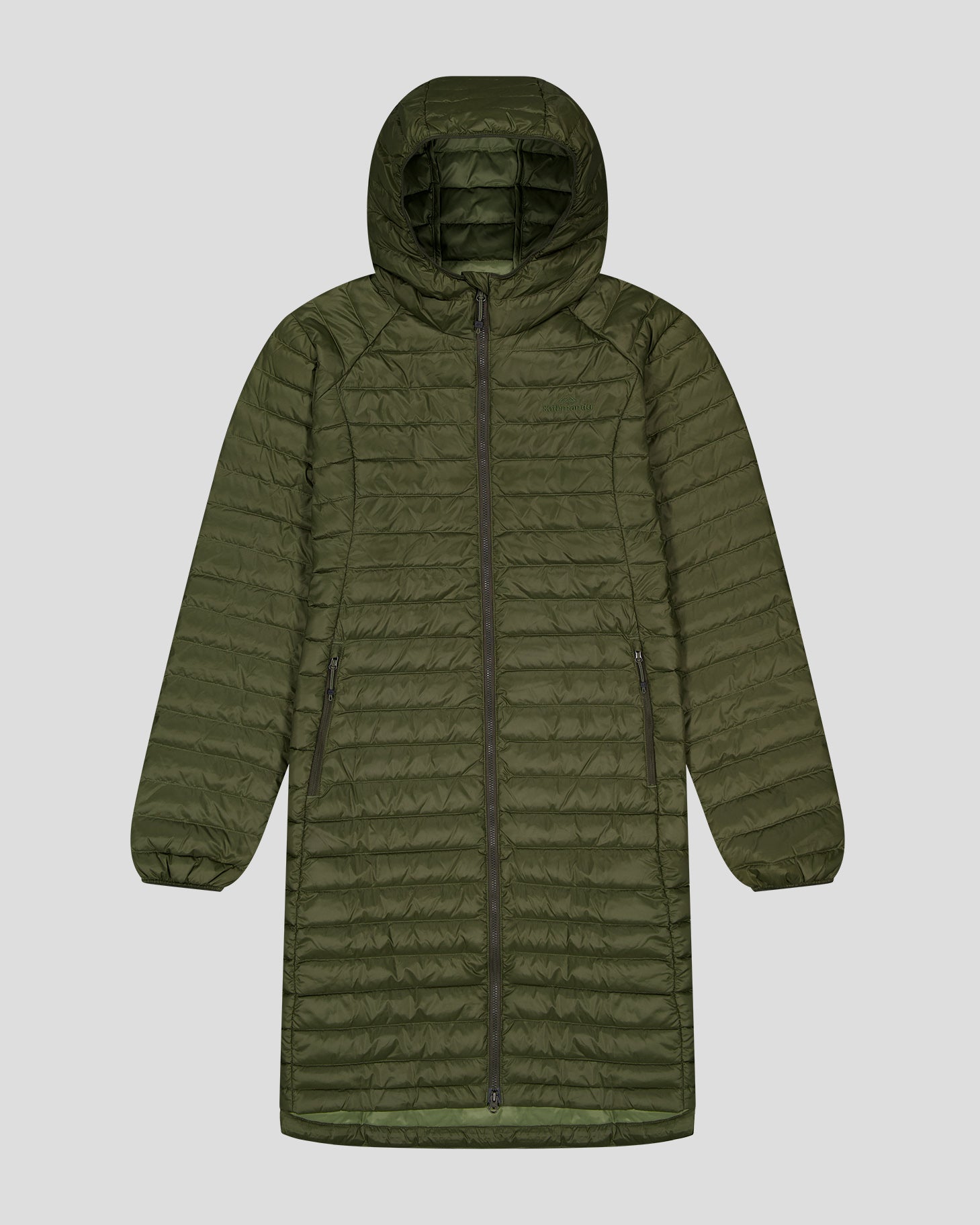 b1139_ojy_womens_heli_down_parka_green_flatlay_e_1745458673000