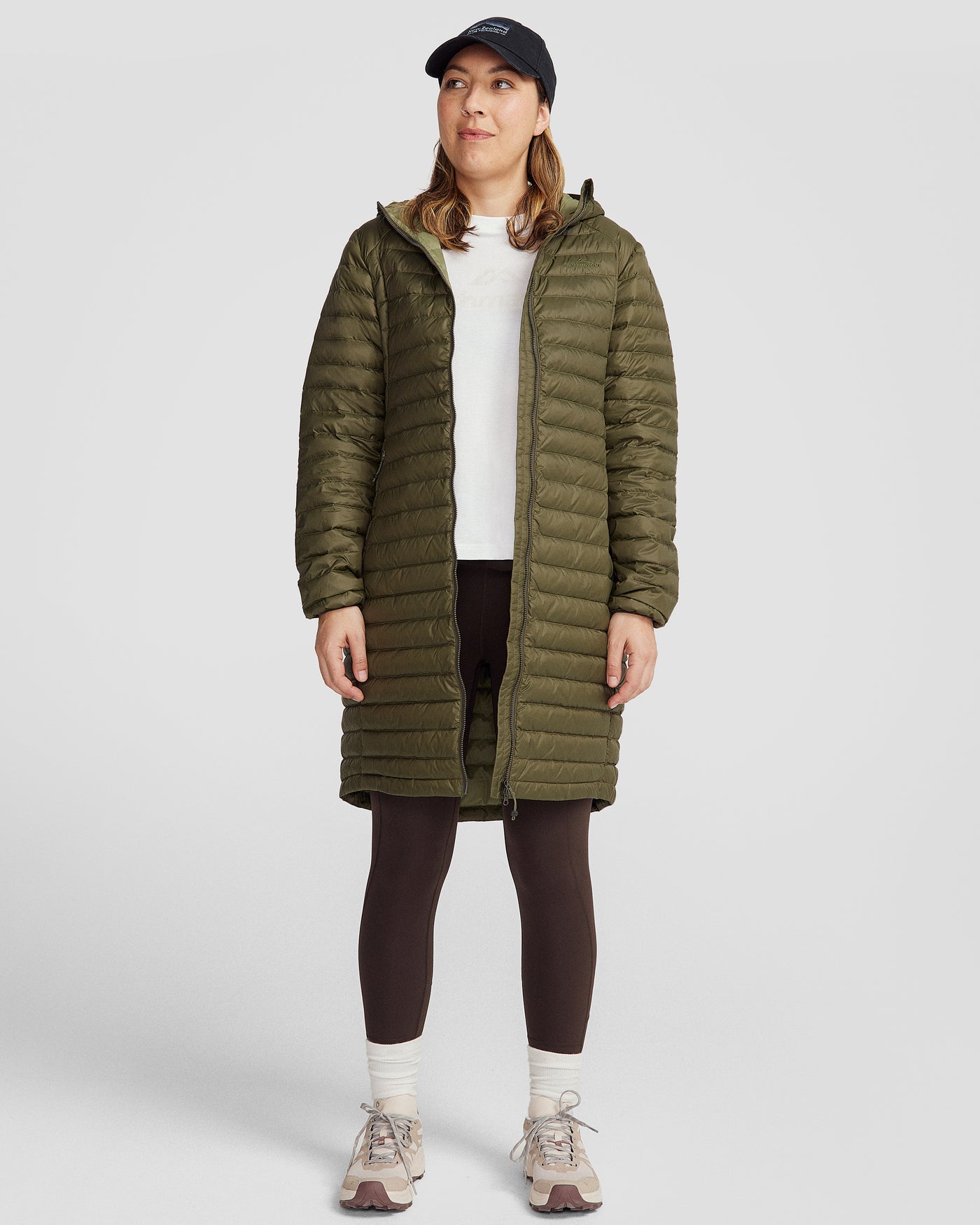 b1139_ojy_womens_heli_down_parka_green_m_b_1745458743000