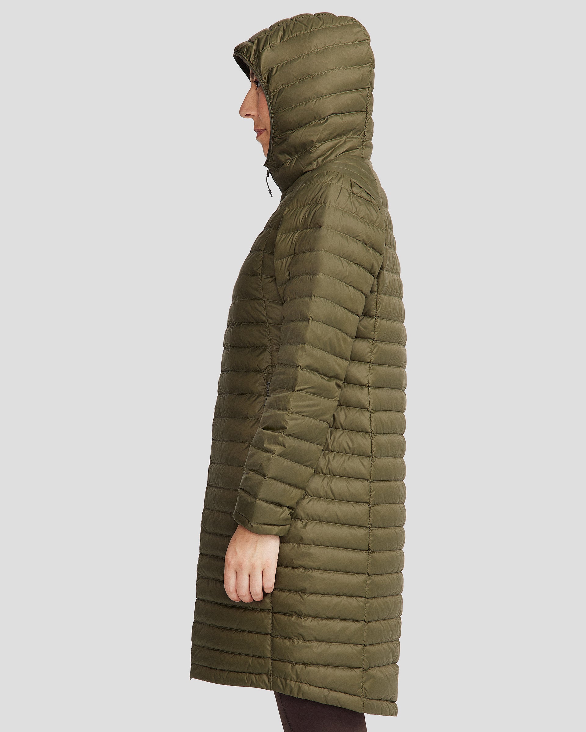 b1139_ojy_womens_heli_down_parka_green_m_c_1745458743000
