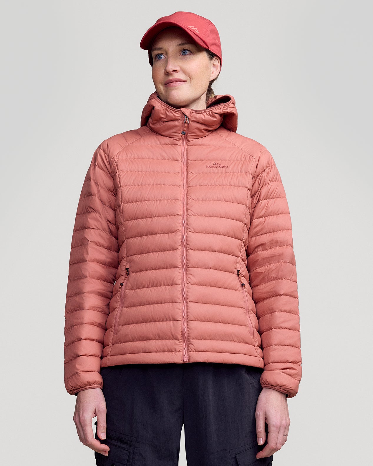 b1140_156_womens_heli_down_hooded_jacke_a_1754351655000