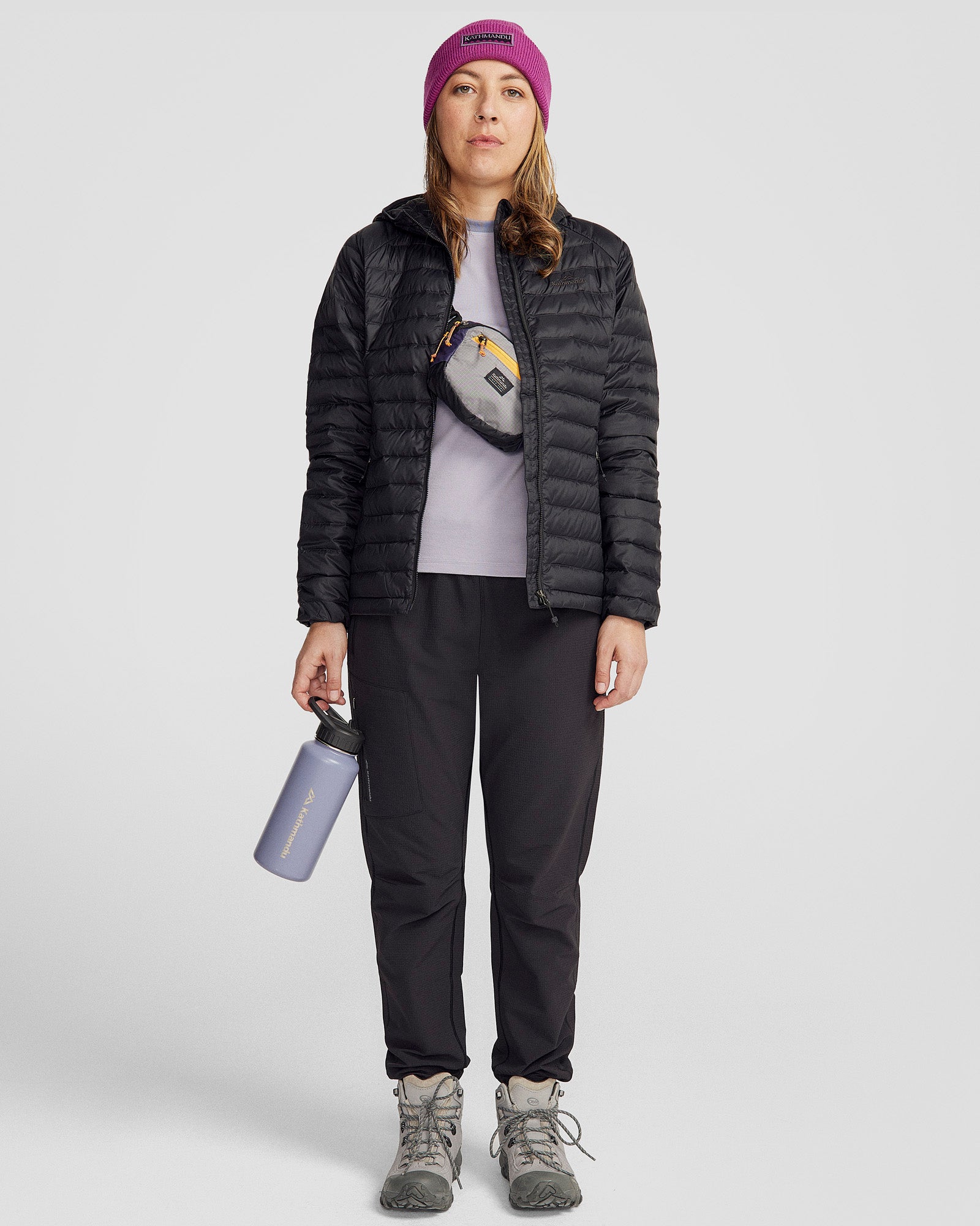 b1140_o4w_womens_heli_down_hooded_jacket_v3_b_1743629278000