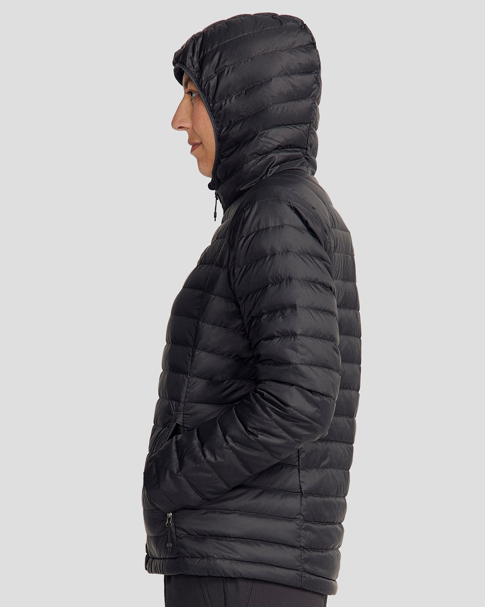 b1140_o4w_womens_heli_down_hooded_jacket_v3_c_1743629322000