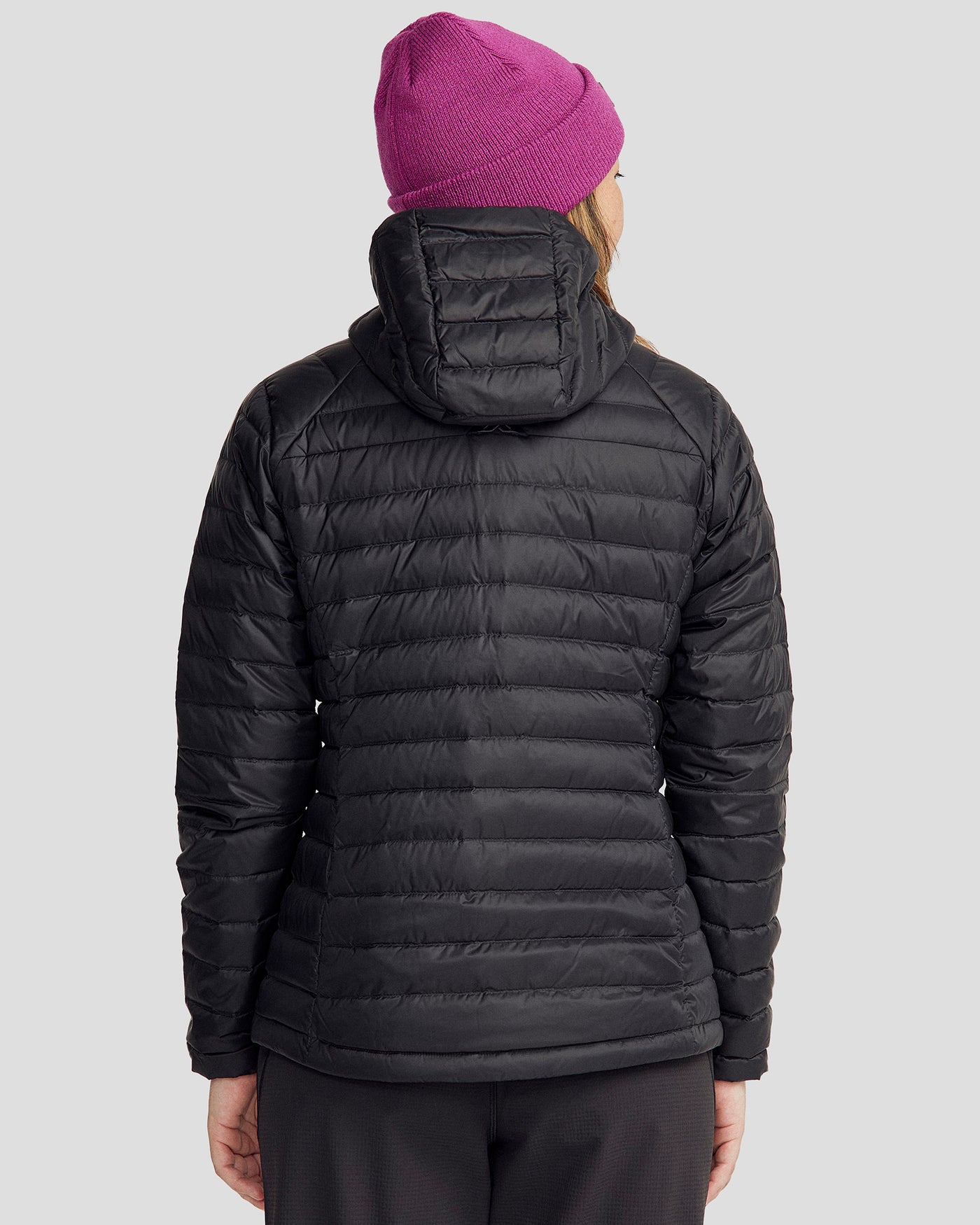 b1140_o4w_womens_heli_down_hooded_jacket_v3_d_1743629210000