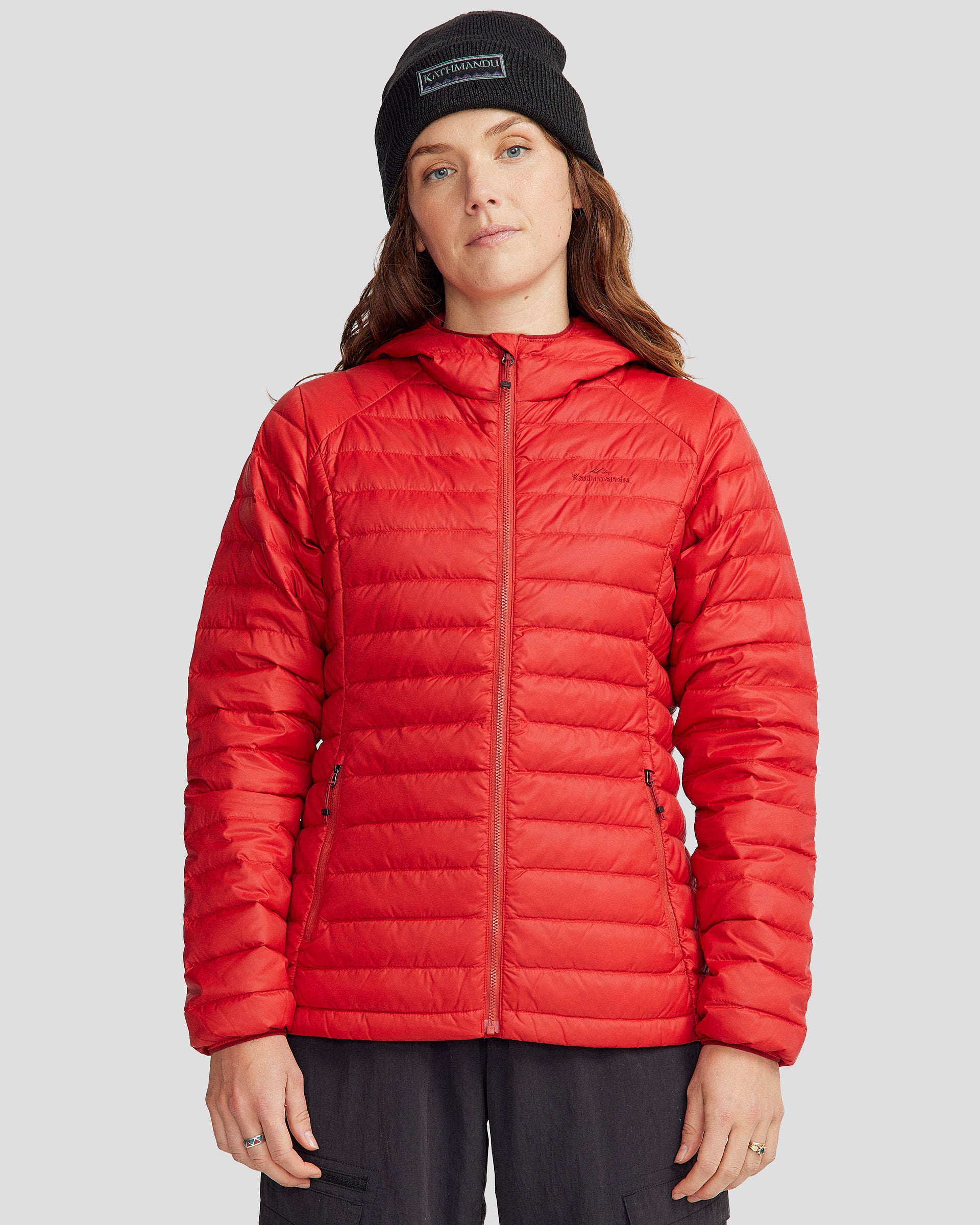 b1140_ofa_womens_heli_down_hooded_jacket__a_1755036717000