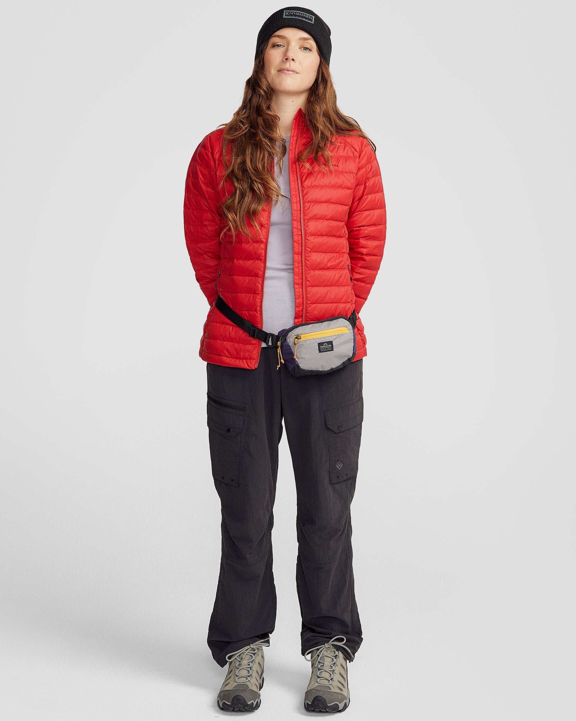 b1140_ofa_womens_heli_down_hooded_jacket__b_1755036718000