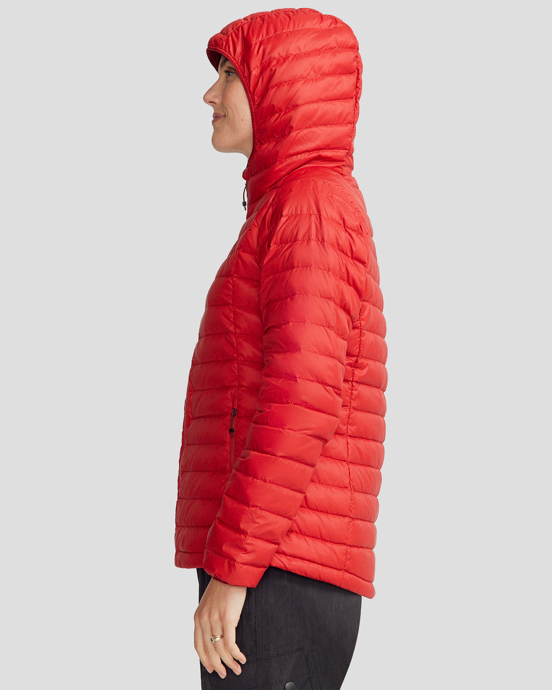 b1140_ofa_womens_heli_down_hooded_jacket__c_1755036719000