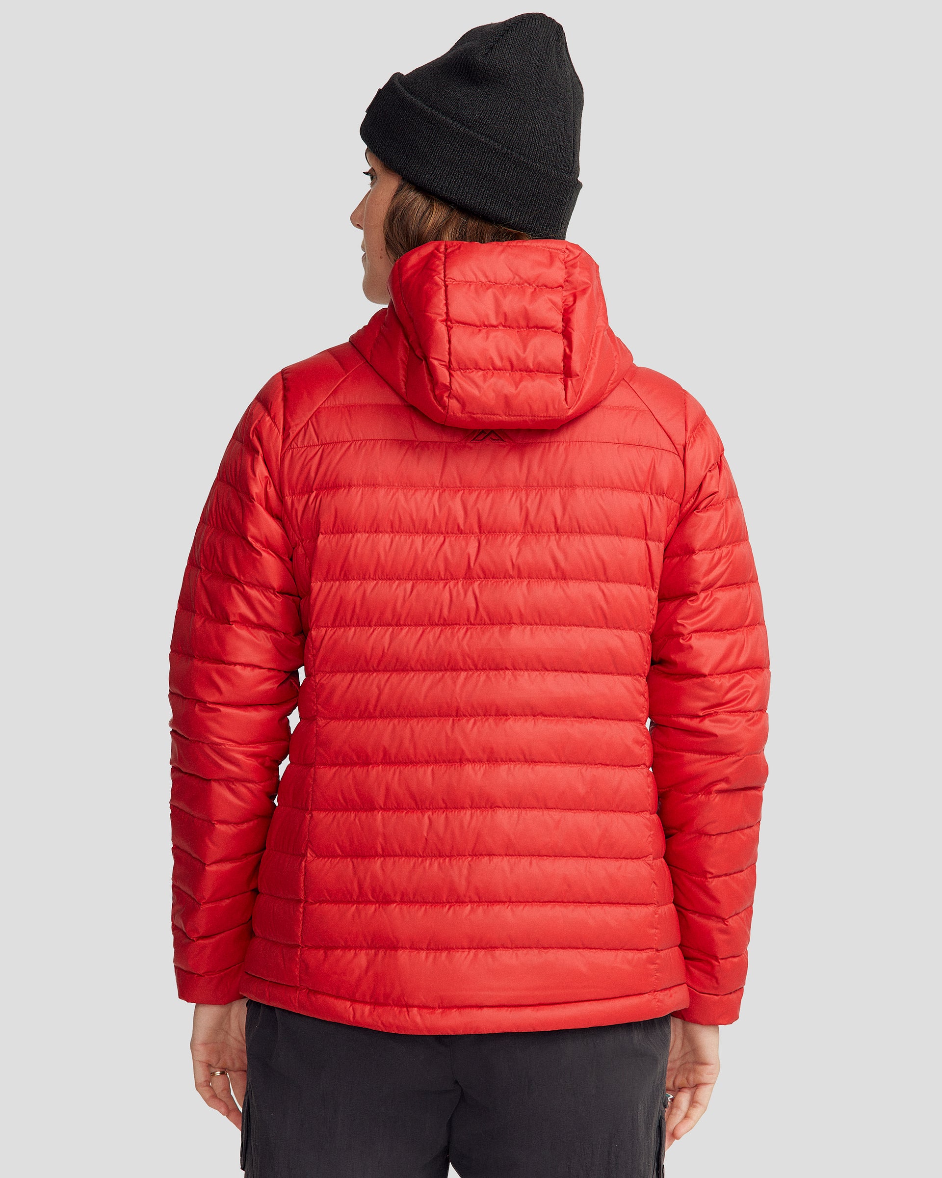 b1140_ofa_womens_heli_down_hooded_jacket__d_1755036720000