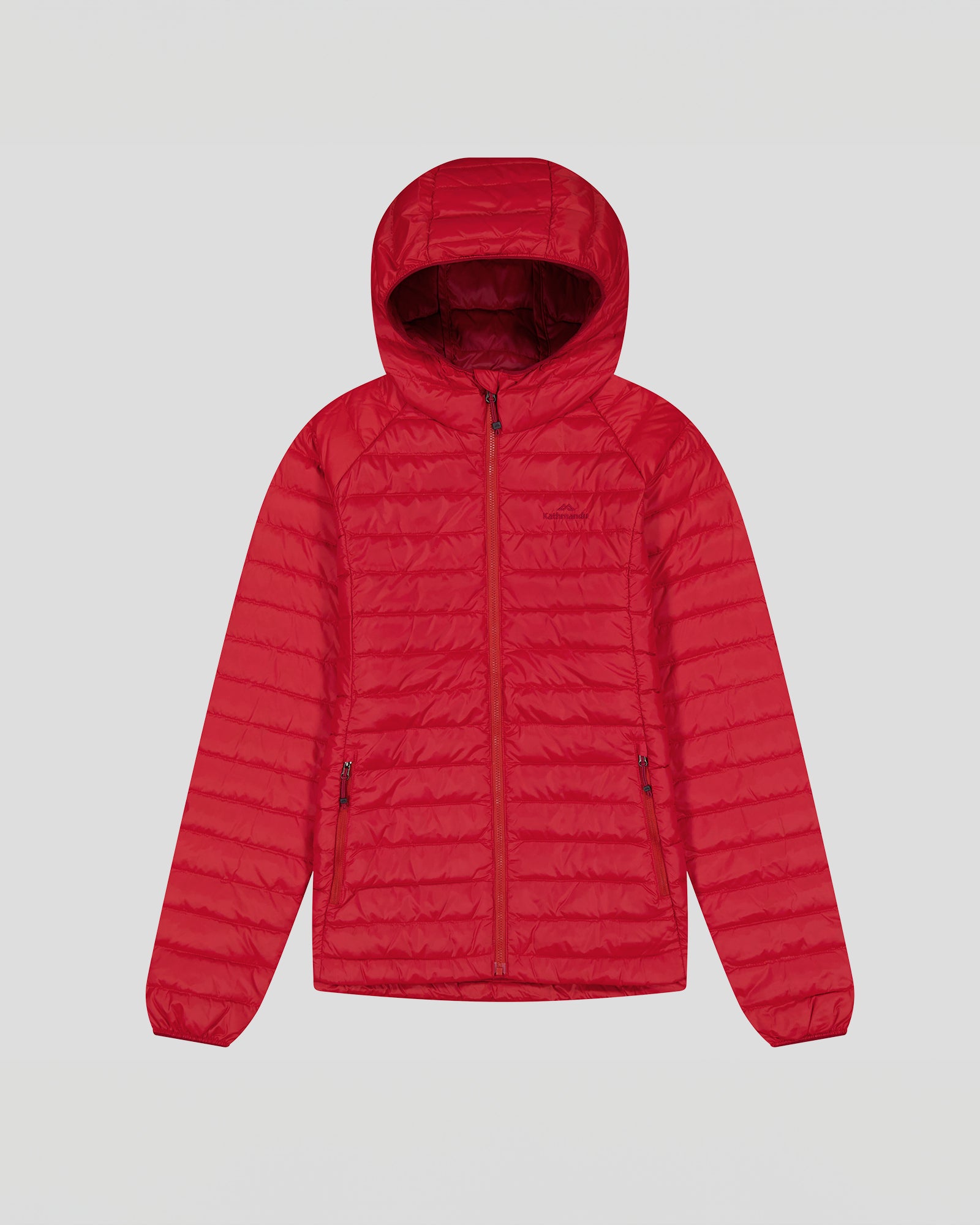 b1140_ofa_womens_heli_down_hooded_jacket__g_1755036722000