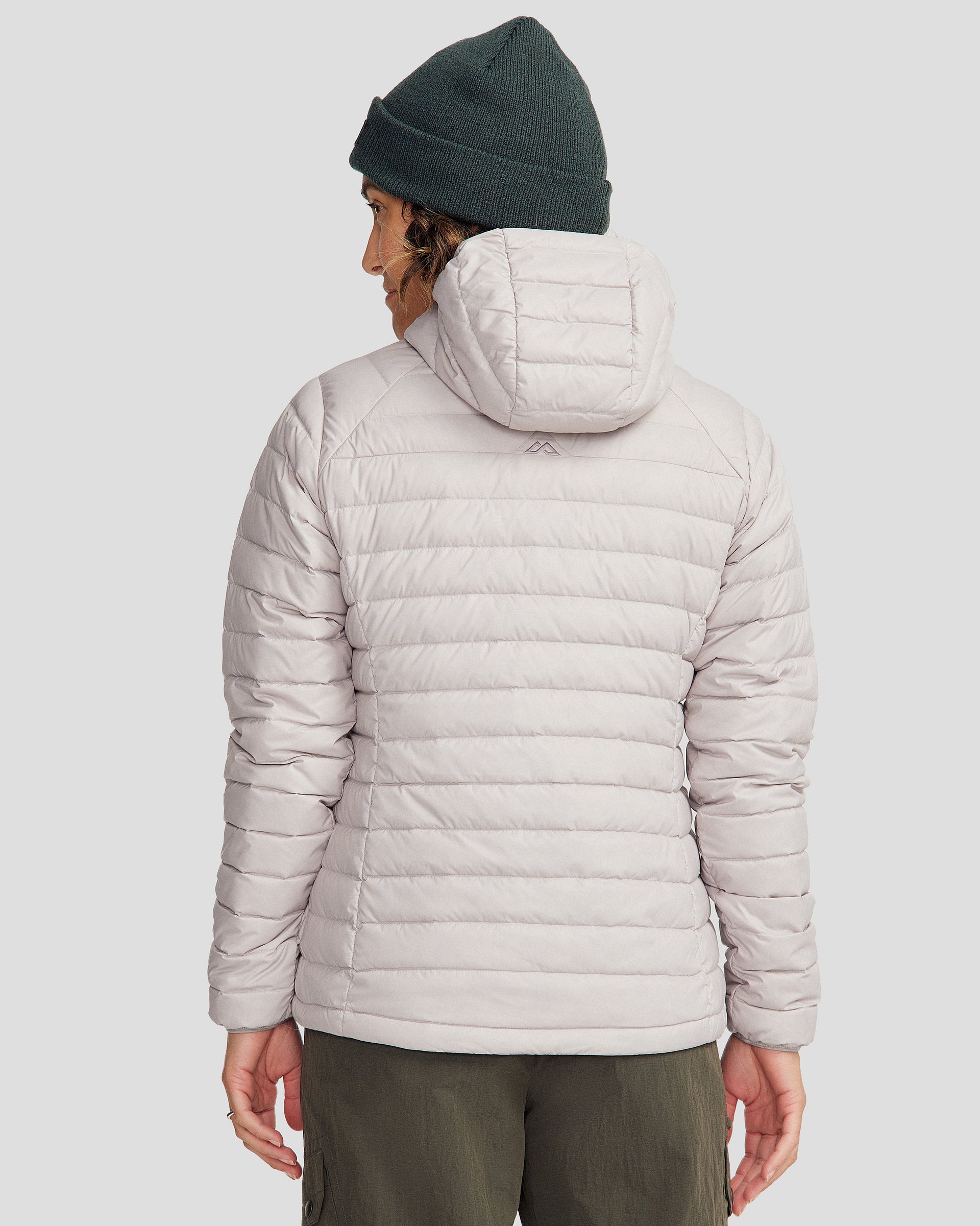 b1140_ohe_womens_heli_down_hooded_jacket_v3__d_1744694079000