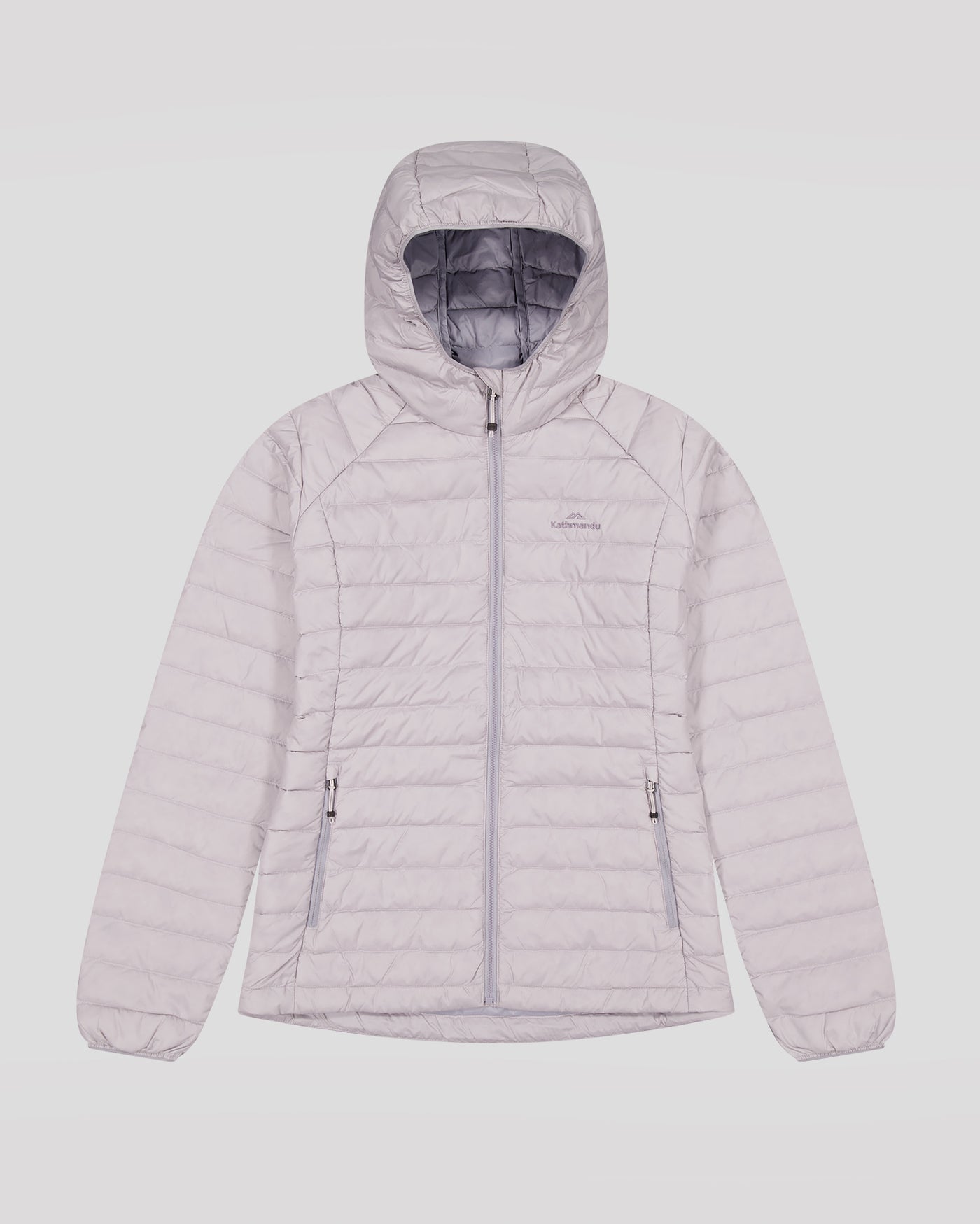 b1140_ohe_womens_heli_down_hooded_jacket_v3_purple_flatlay_g_1745458673000