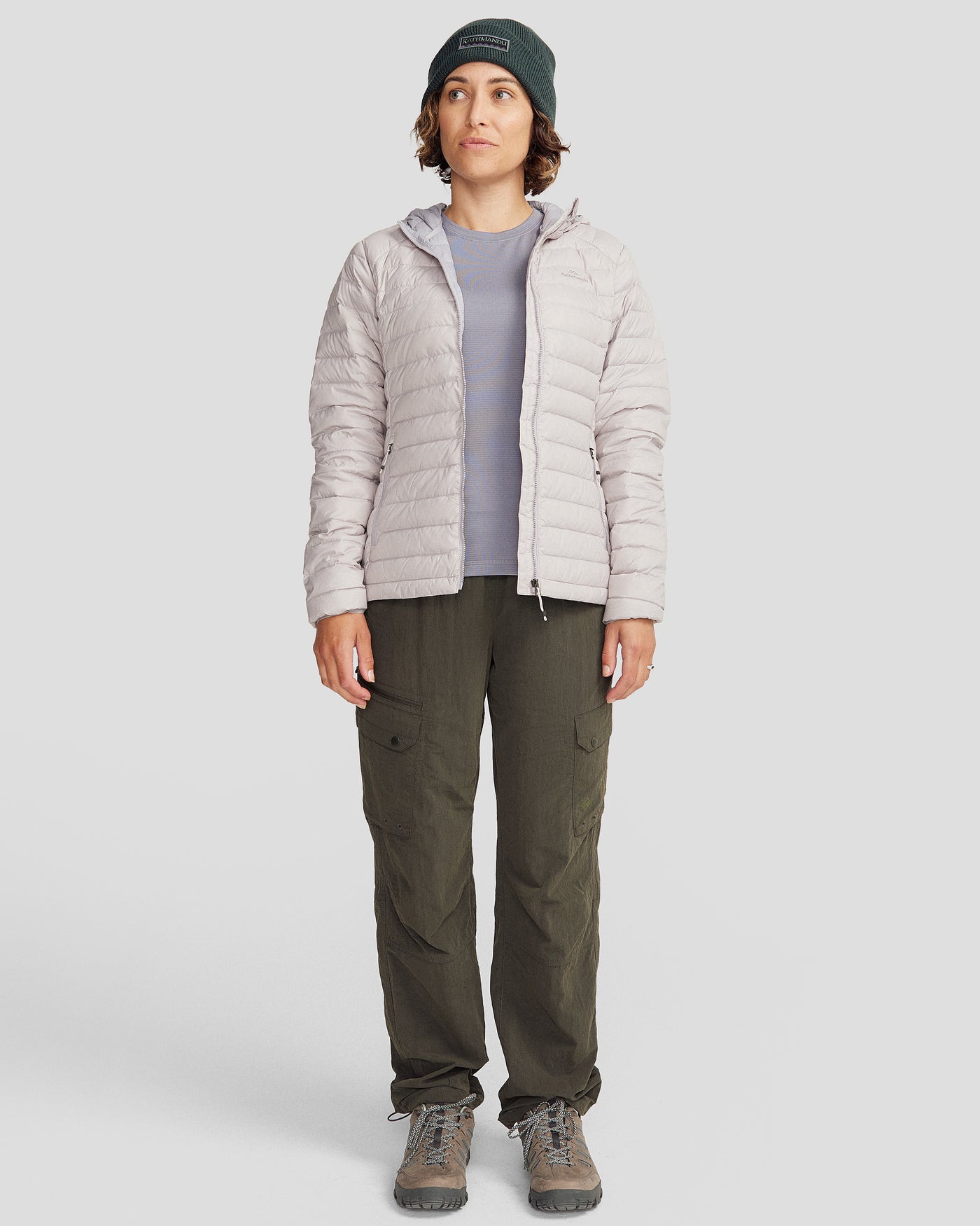 b1140_ohe_womens_heli_down_hooded_jacket_v3_purple_m_b_1745458744000