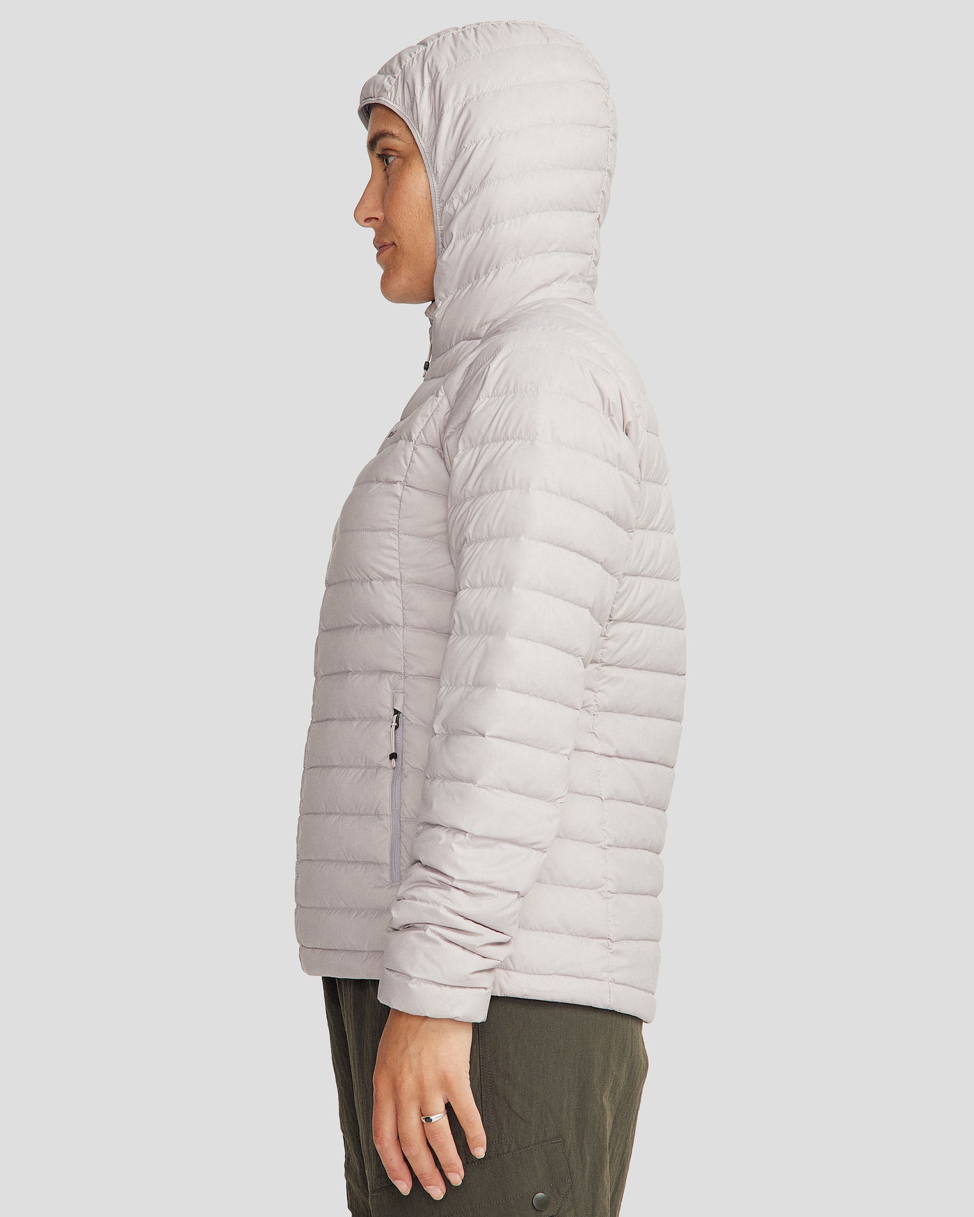 b1140_ohe_womens_heli_down_hooded_jacket_v3_purple_m_c_1745458744000