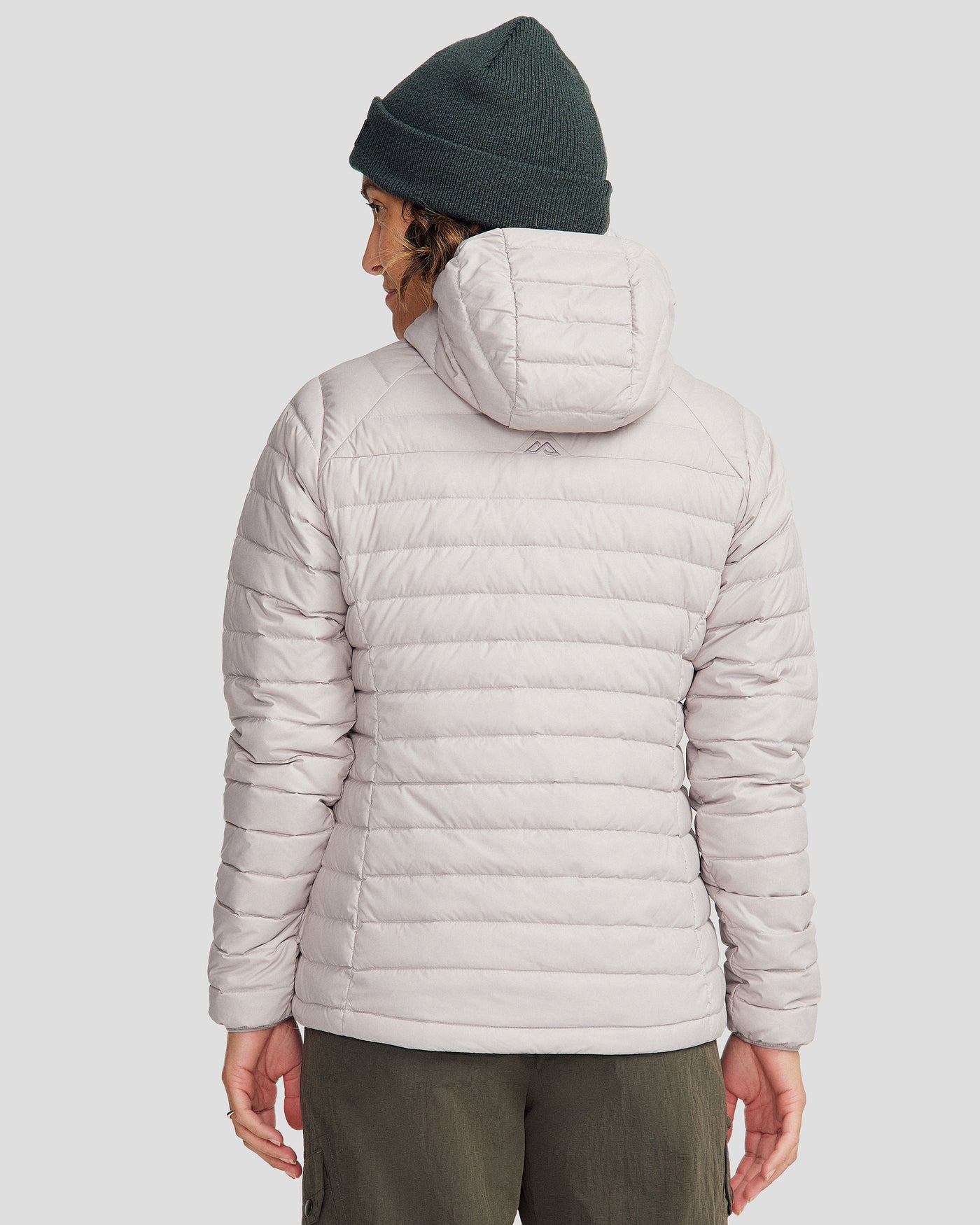 b1140_ohe_womens_heli_down_hooded_jacket_v3_purple_m_d_1745458744000