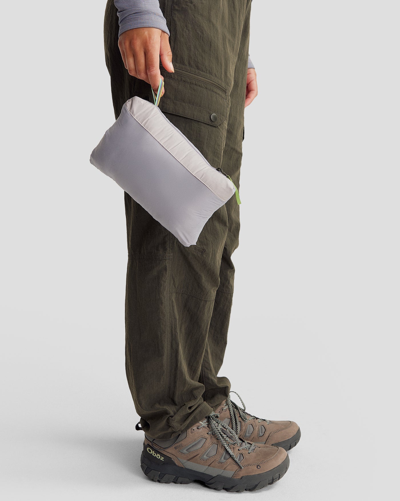 b1140_ohe_womens_heli_down_hooded_jacket_v3_purple_m_f_1745458745000