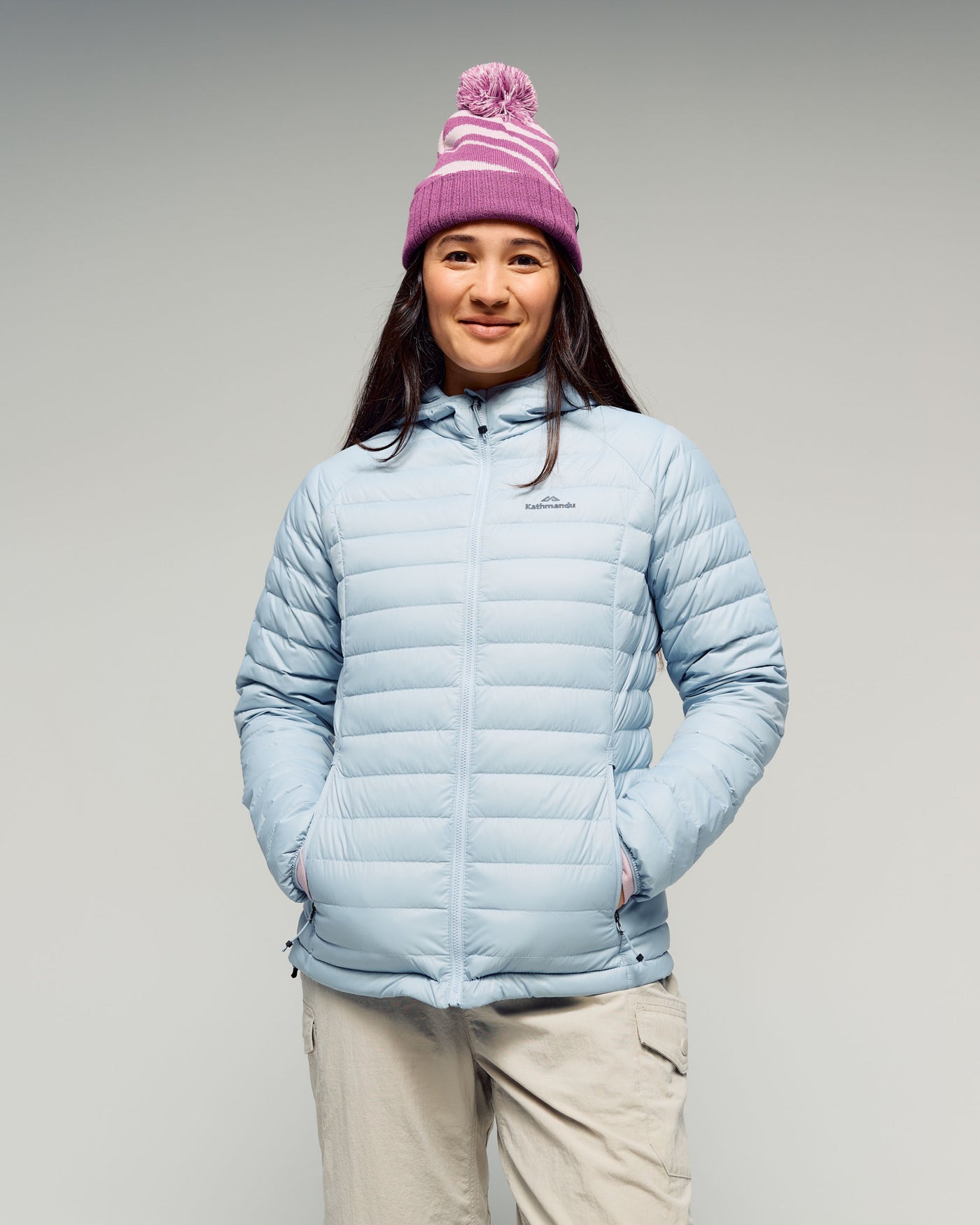 b1140_owf_womens_heli_down_hooded_jacket_v3_a_1774914066000