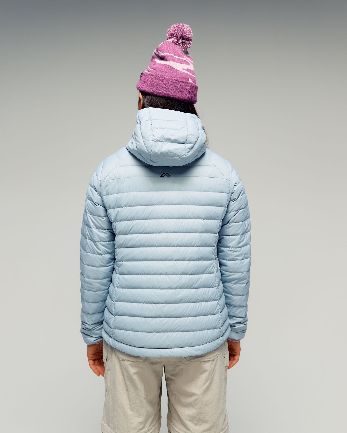 b1140_owf_womens_heli_down_hooded_jacket_v3_e_1774914066000