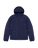 Men's Heli Down Hooded Jacket v3 - Pure Navy