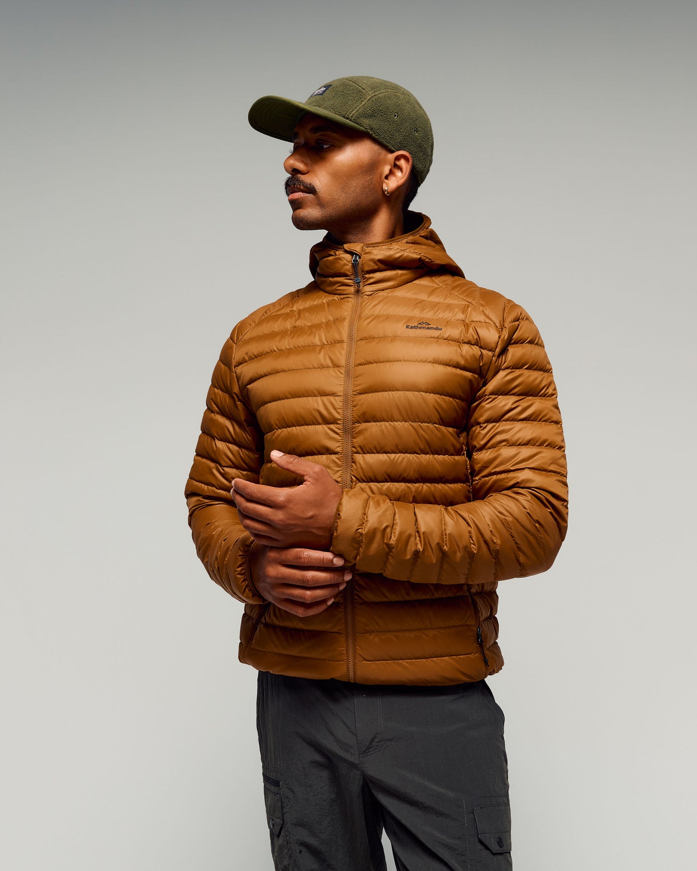 b1141_805_mens_heli_down_hooded_jacket_v3_a_1769720743000