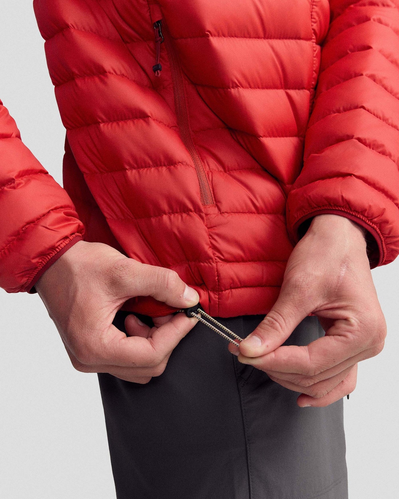 b1141_ofa_mens_heli_down_hooded_jacket_red_e_2000x2500_9ccac2e_1760306413000