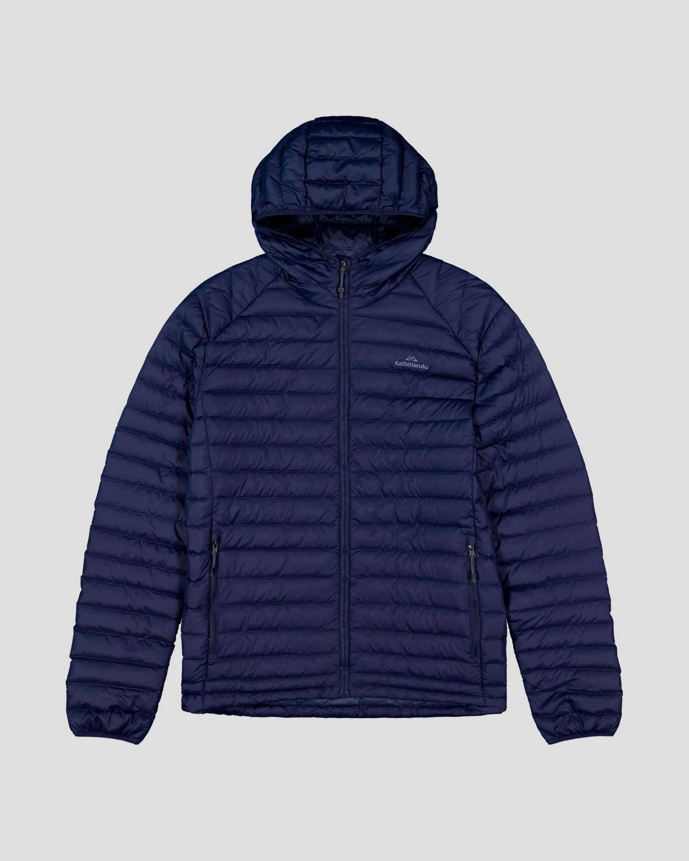 b1141_oje_mens_heli_down_hooded_jacket_v3_blue_e_1754352383000