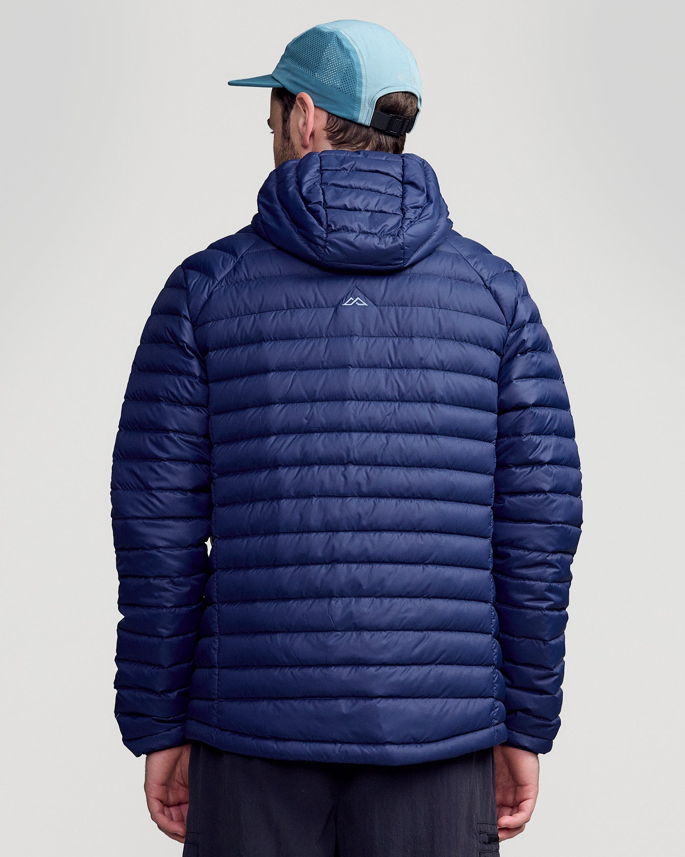 b1141_oje_mens_heli_down_hooded_jacket_v_d_1754351660000