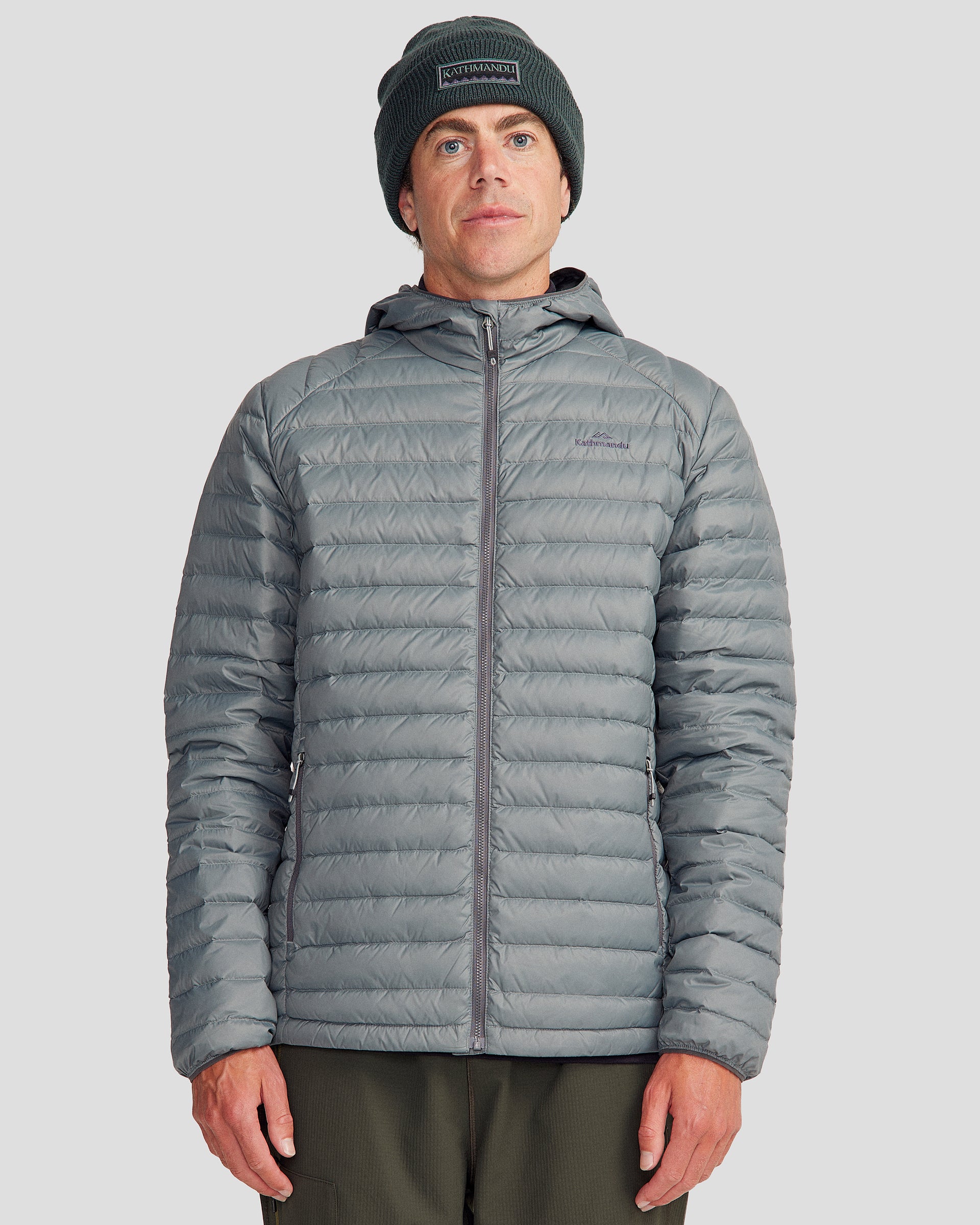 b1141_olc_mens_heli_down_hooded_jacket_v_a_1755036723000
