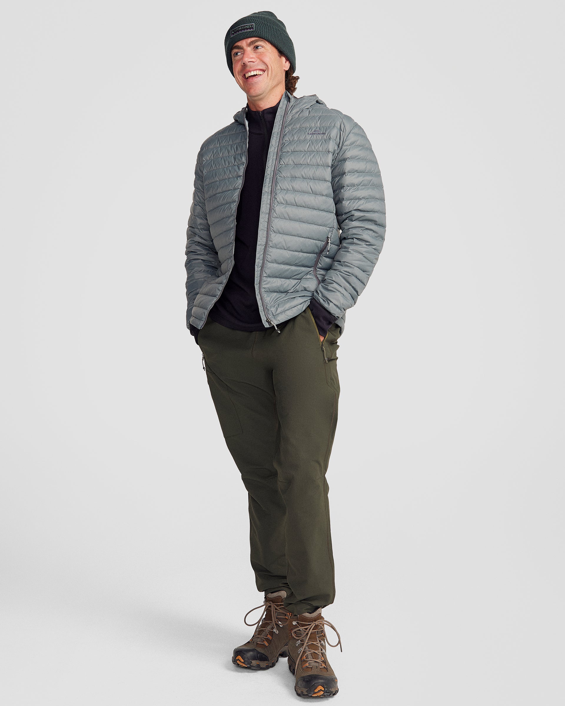 b1141_olc_mens_heli_down_hooded_jacket_v_b_1755036724000