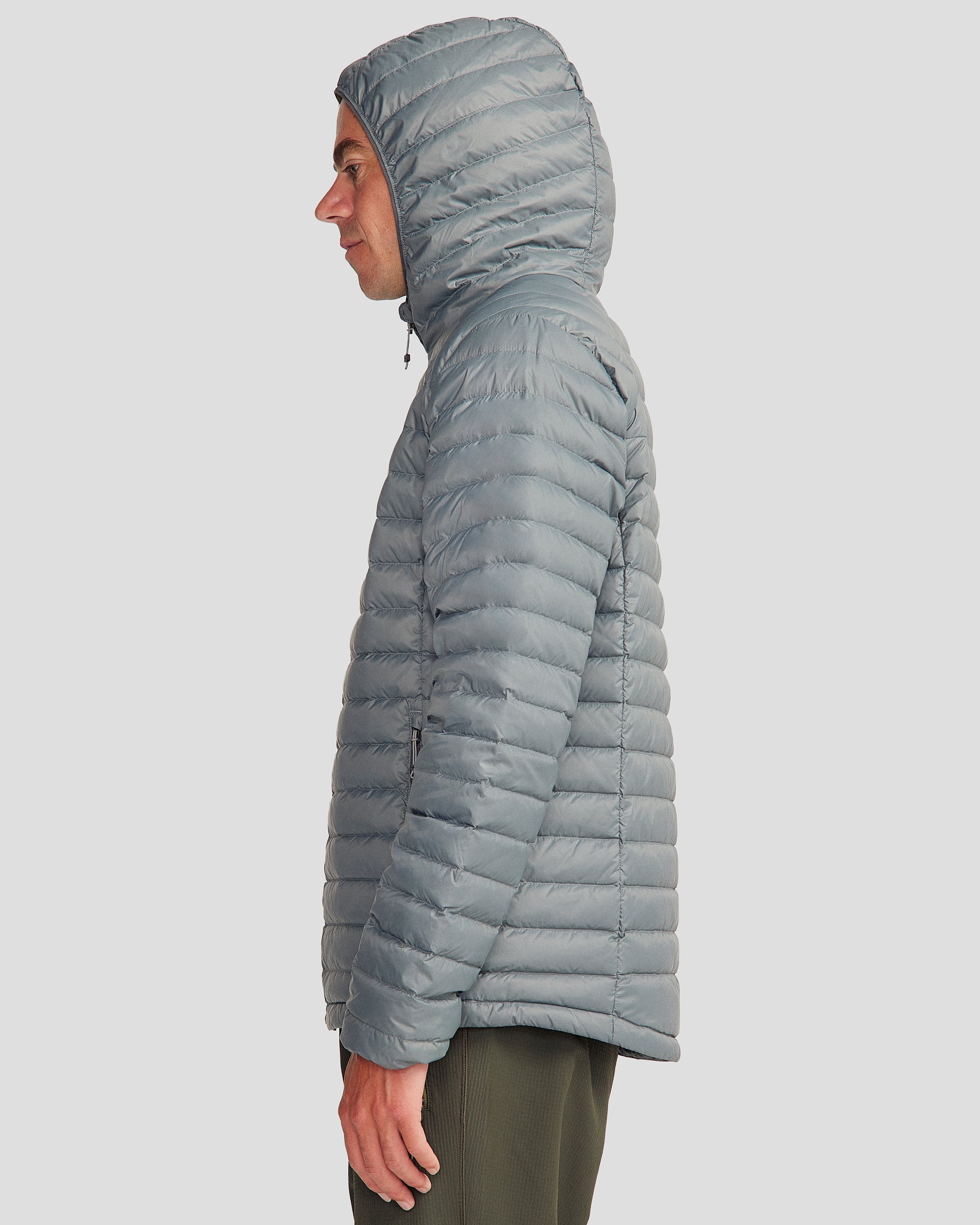 b1141_olc_mens_heli_down_hooded_jacket_v_c_1755036724000